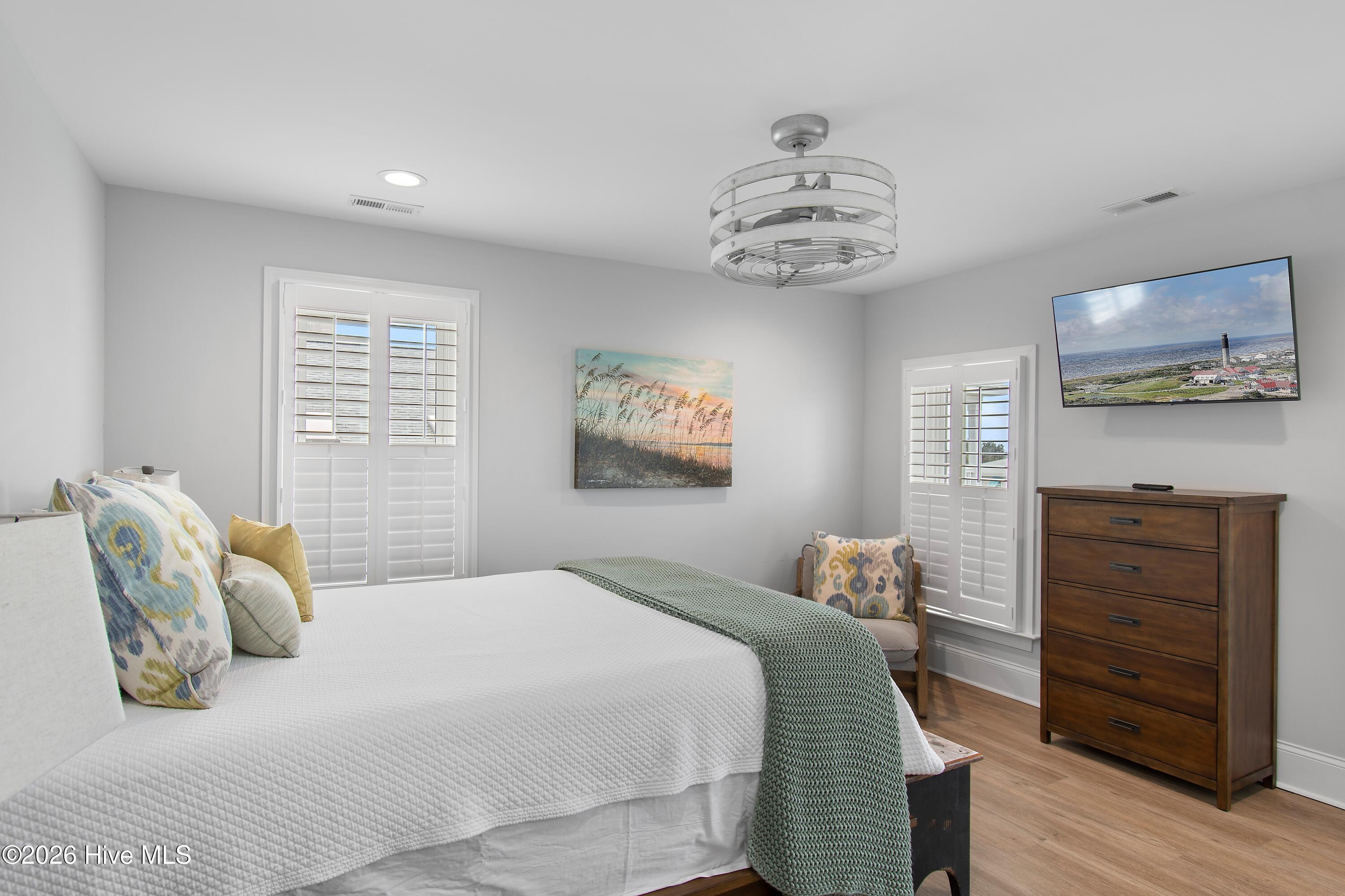 316 Caswell Beach Road