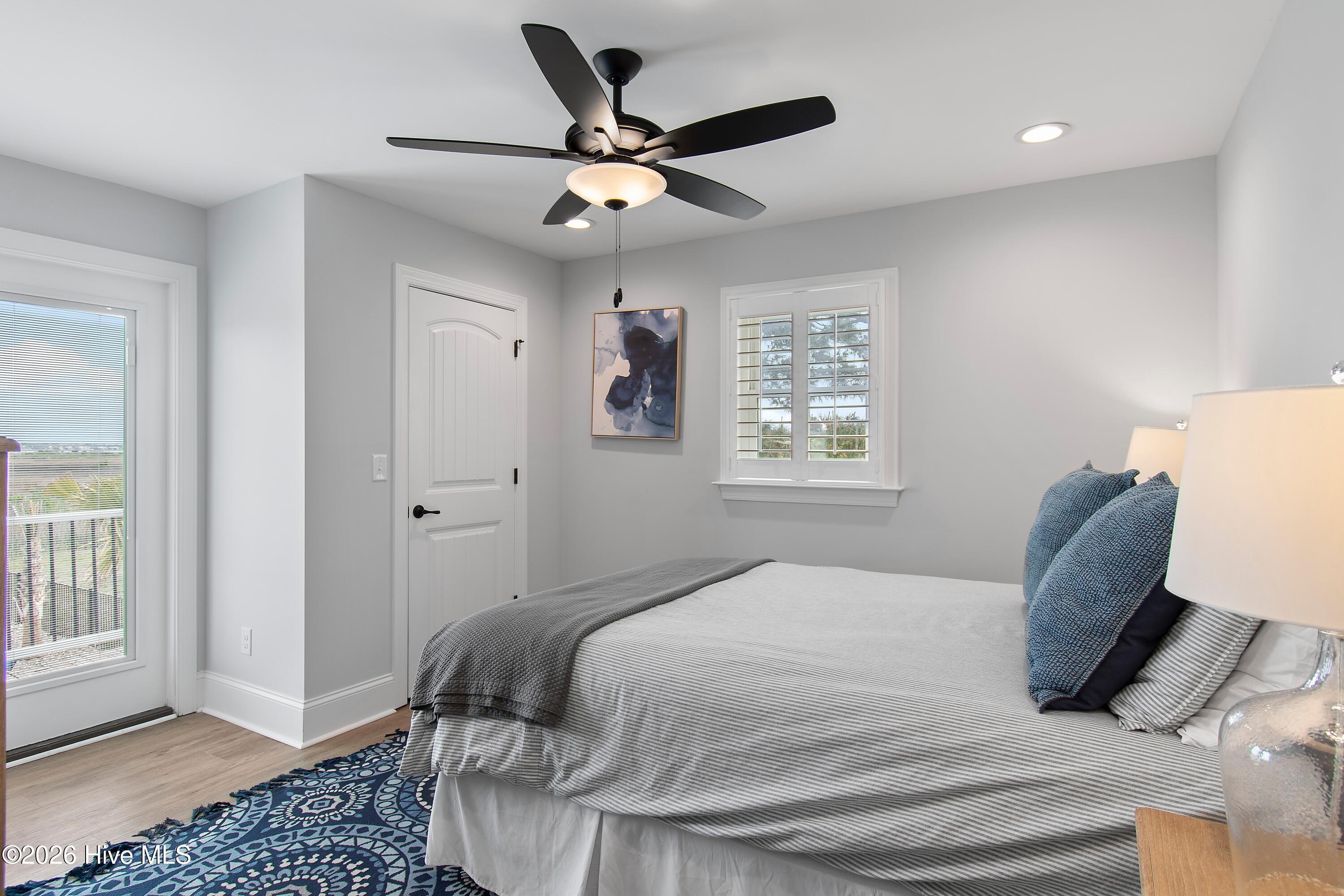 316 Caswell Beach Road