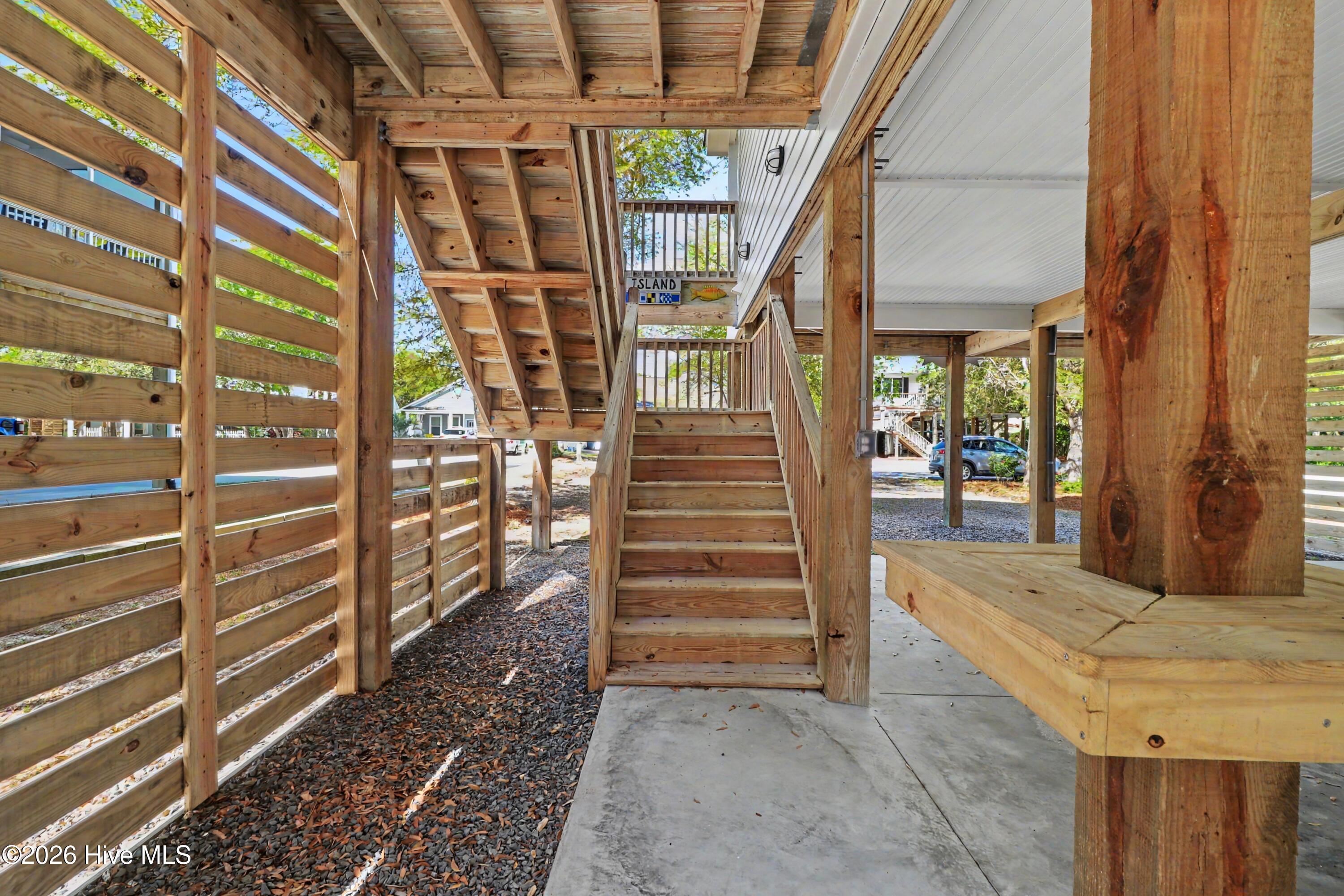 168 NW 6th Street