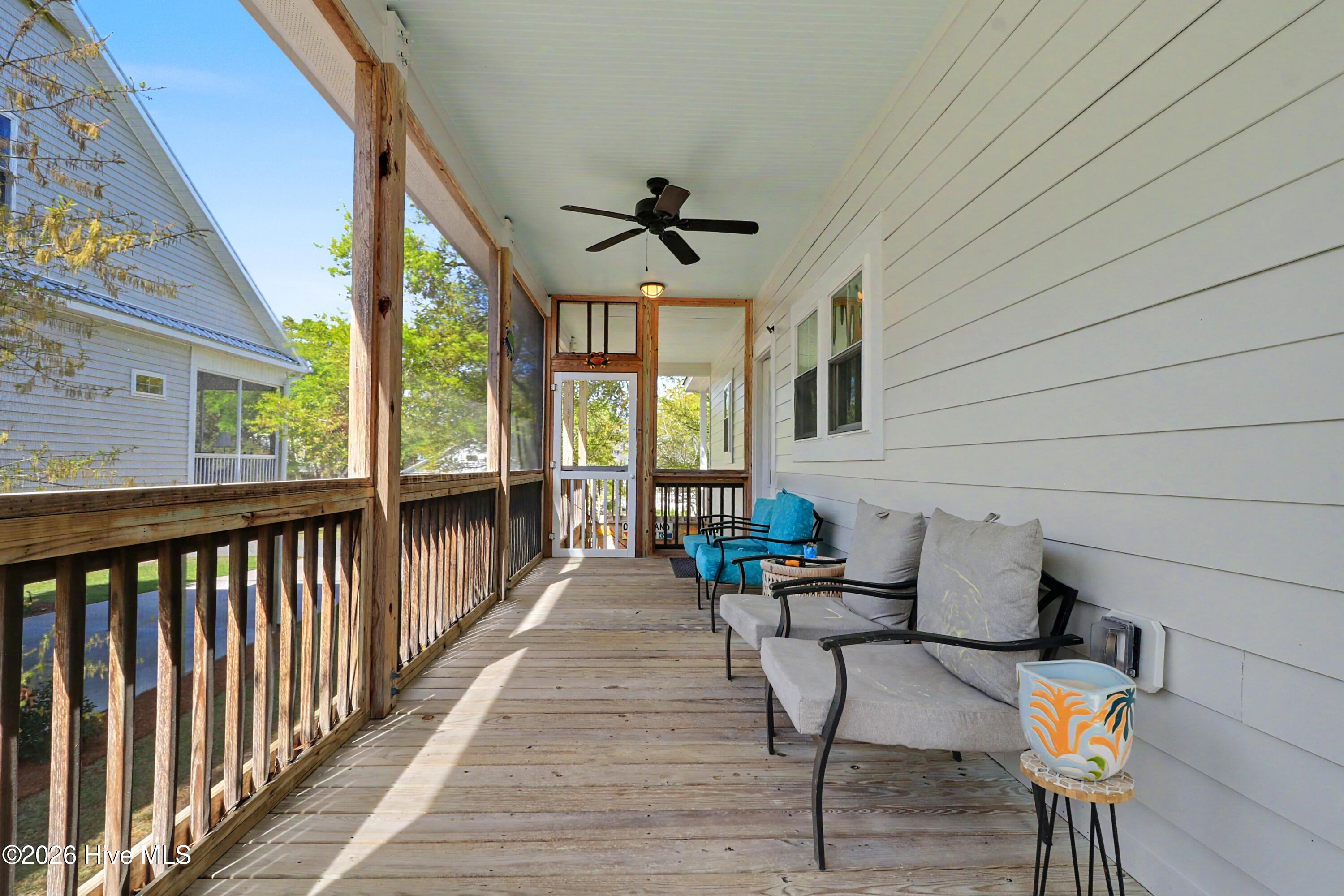 168 NW 6th Street