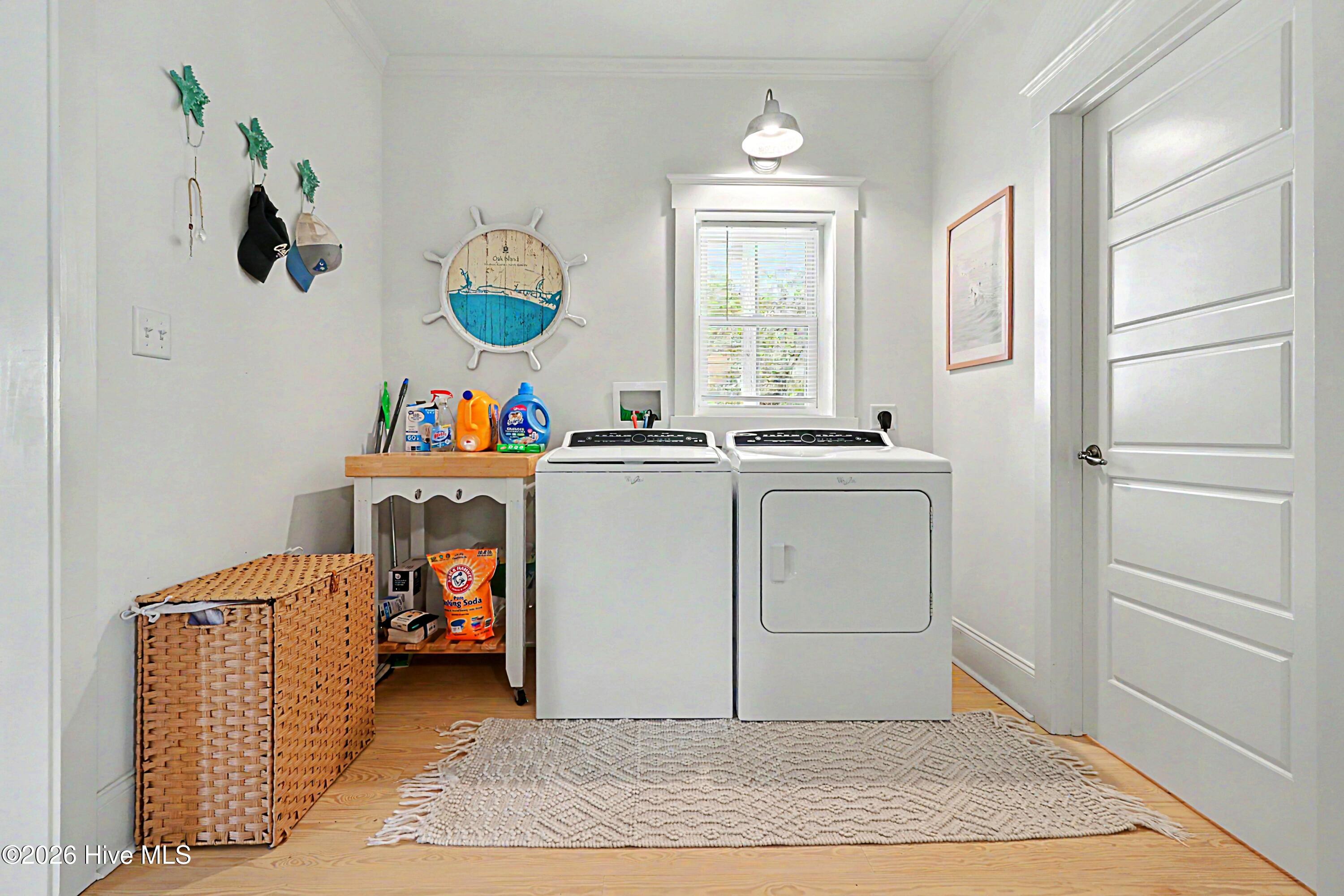 168 NW 6th Street