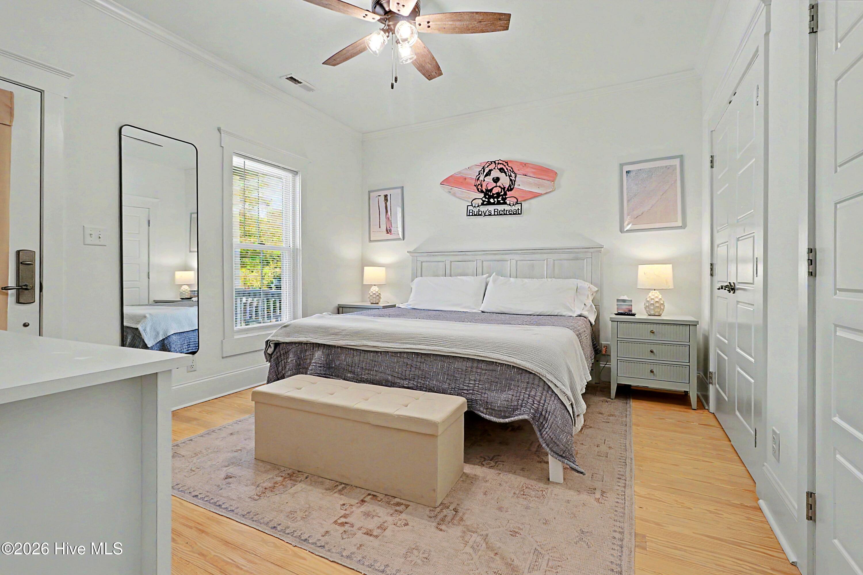 168 NW 6th Street
