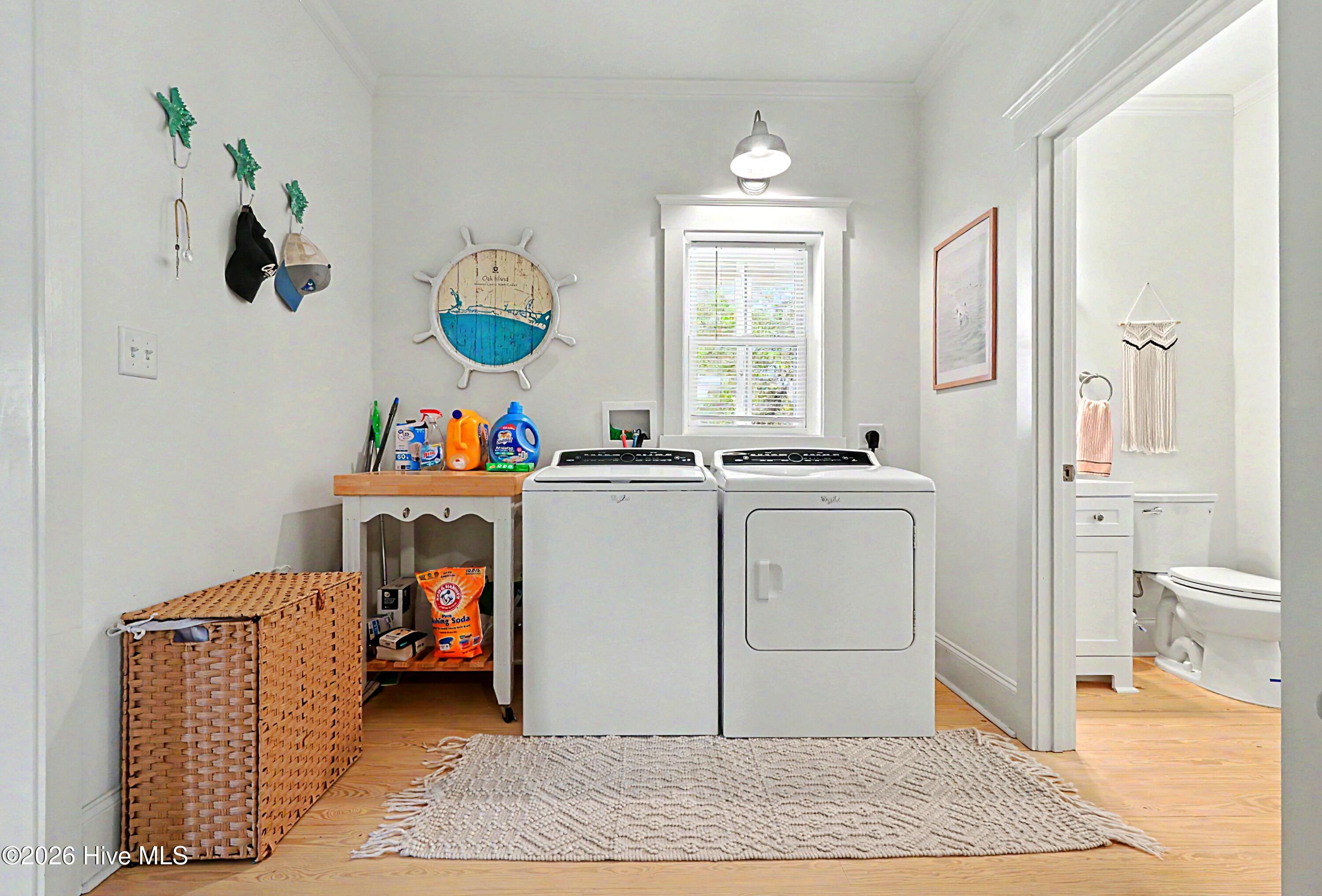 168 NW 6th Street