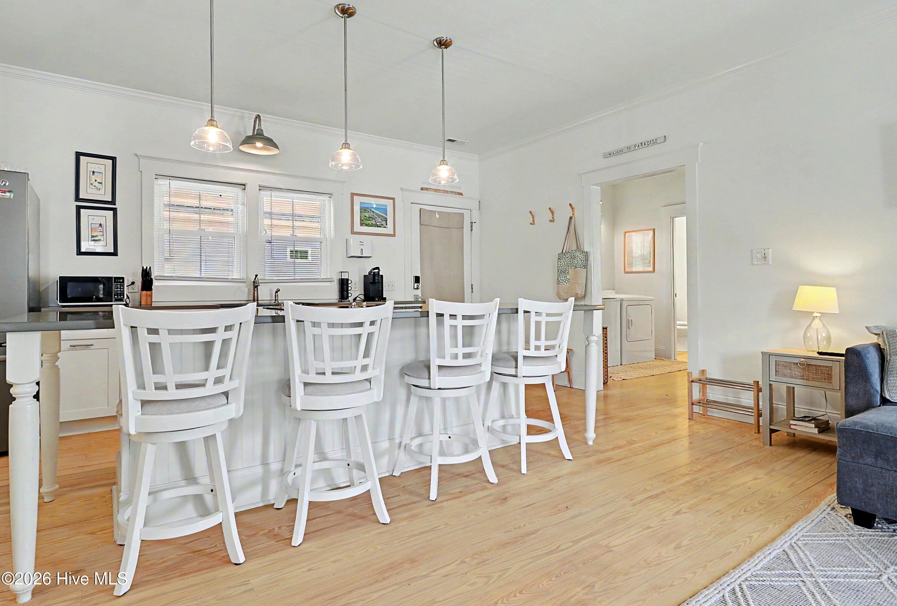 168 NW 6th Street