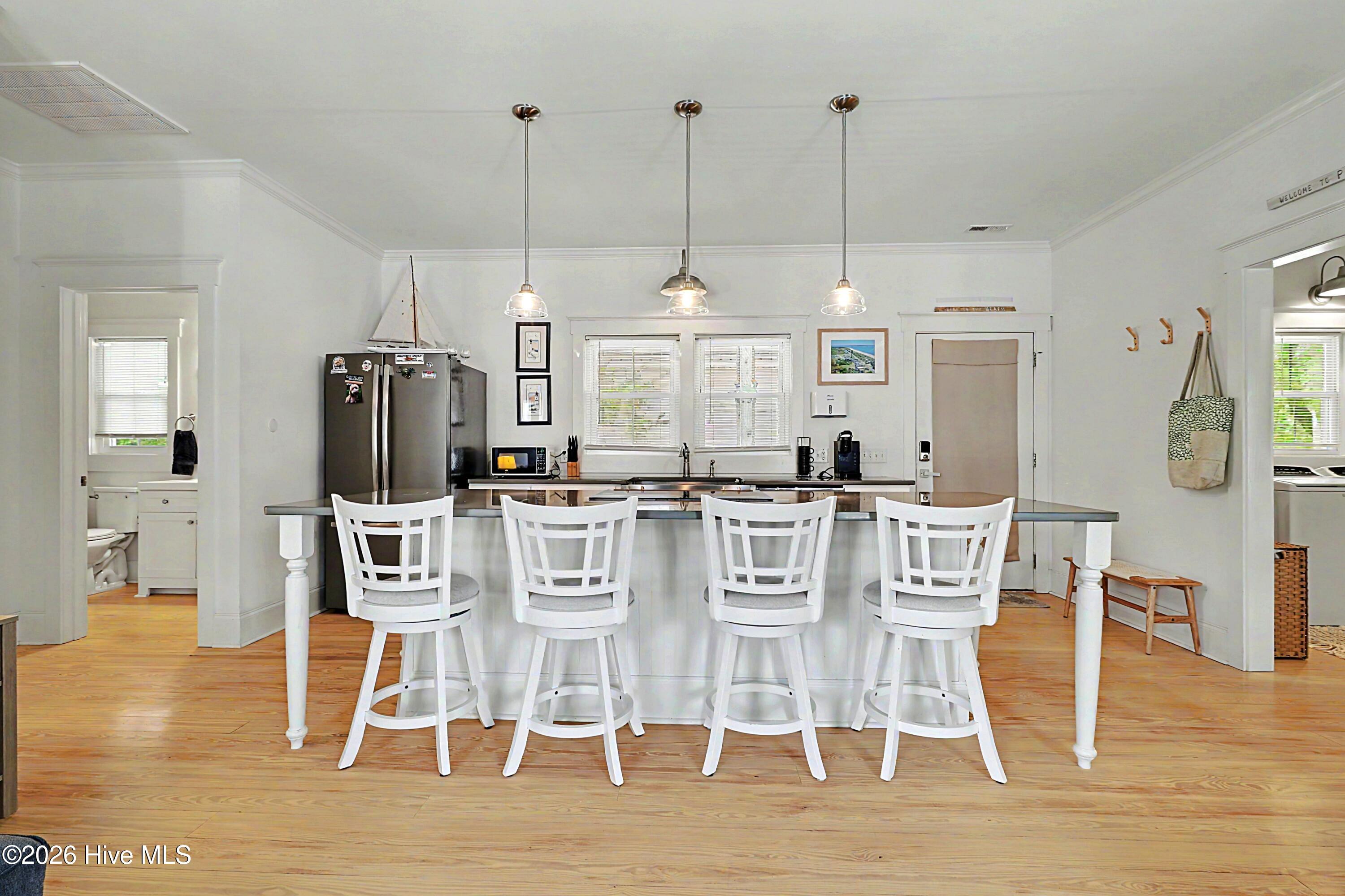 168 NW 6th Street