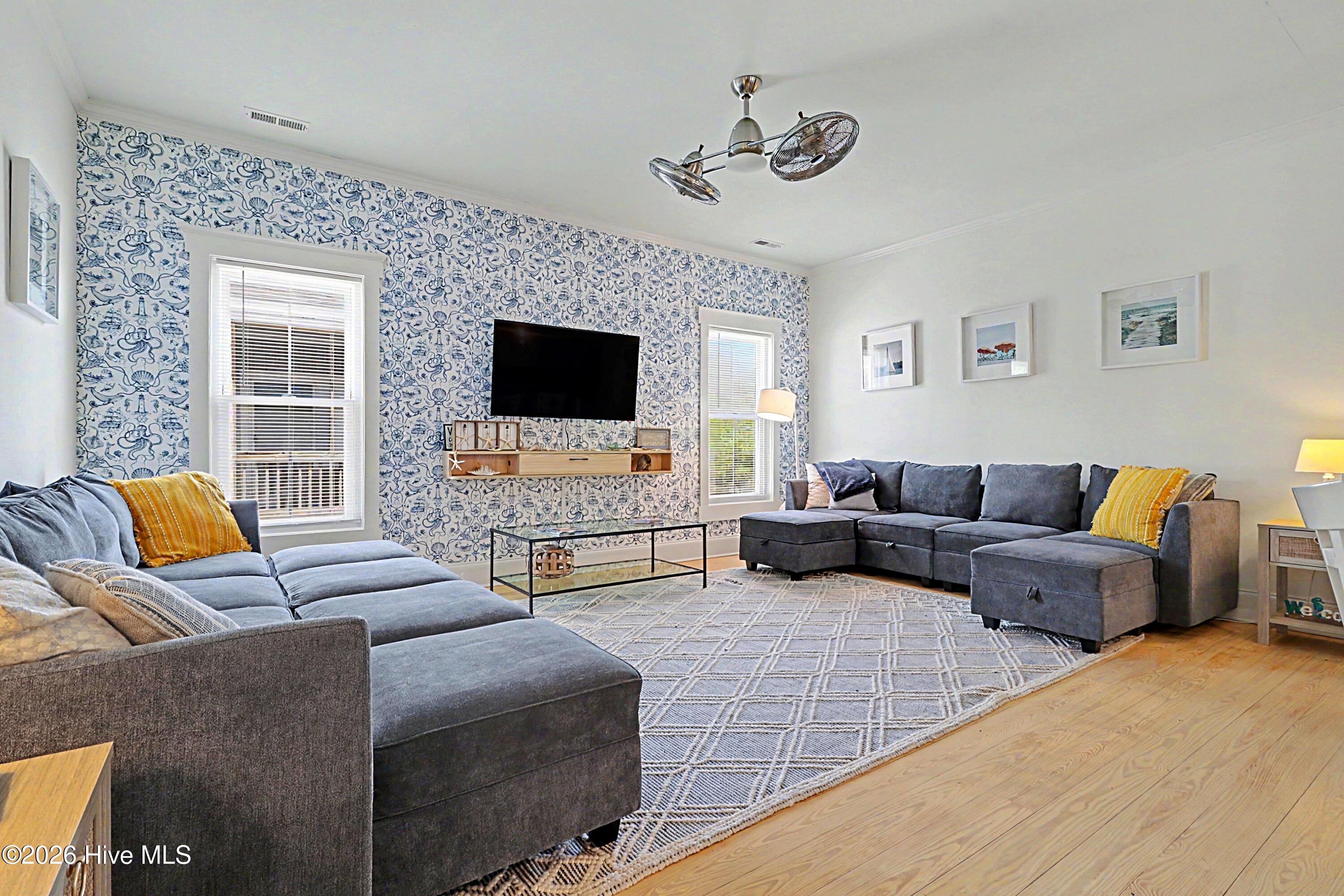 168 NW 6th Street
