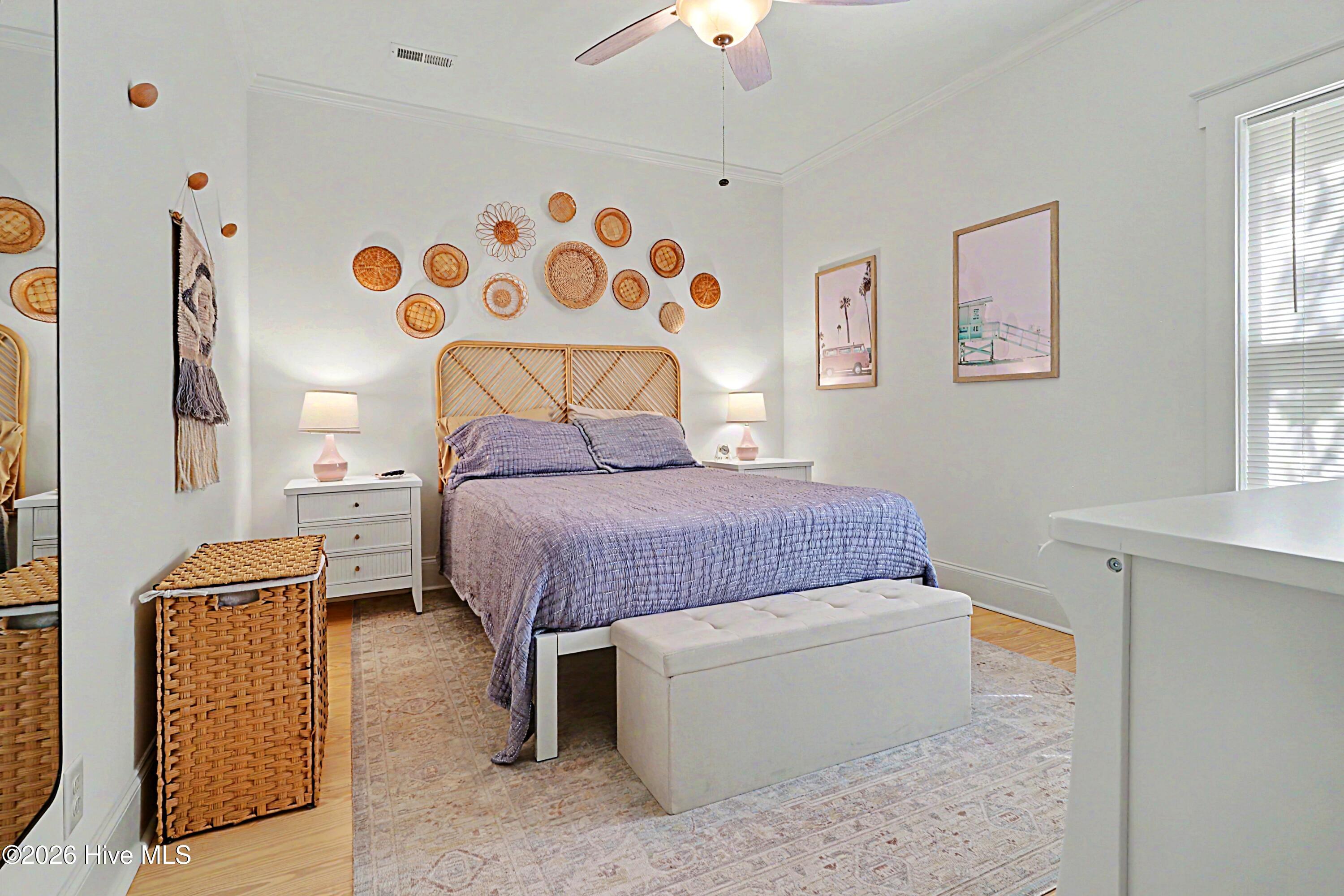 168 NW 6th Street