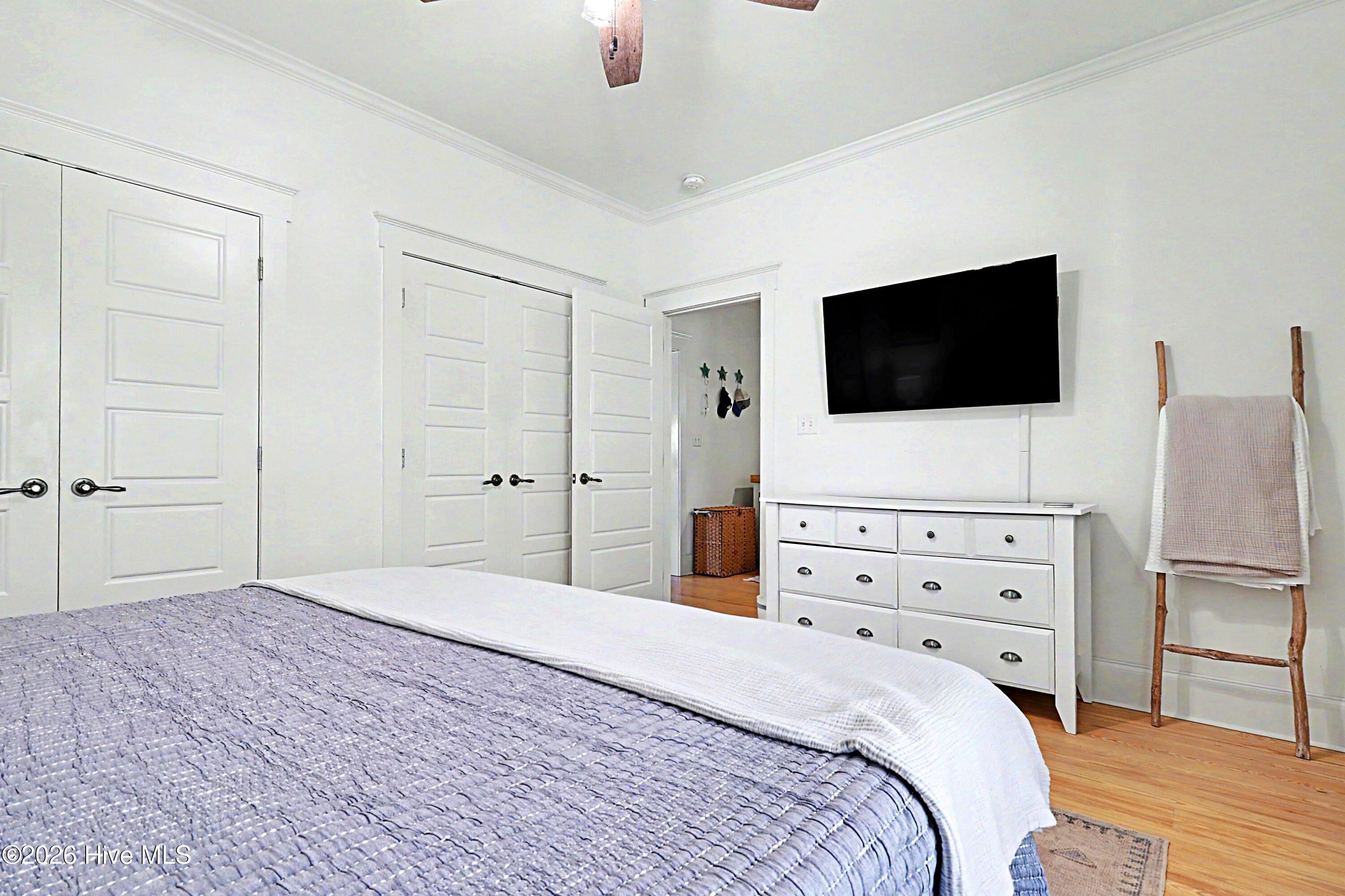 168 NW 6th Street
