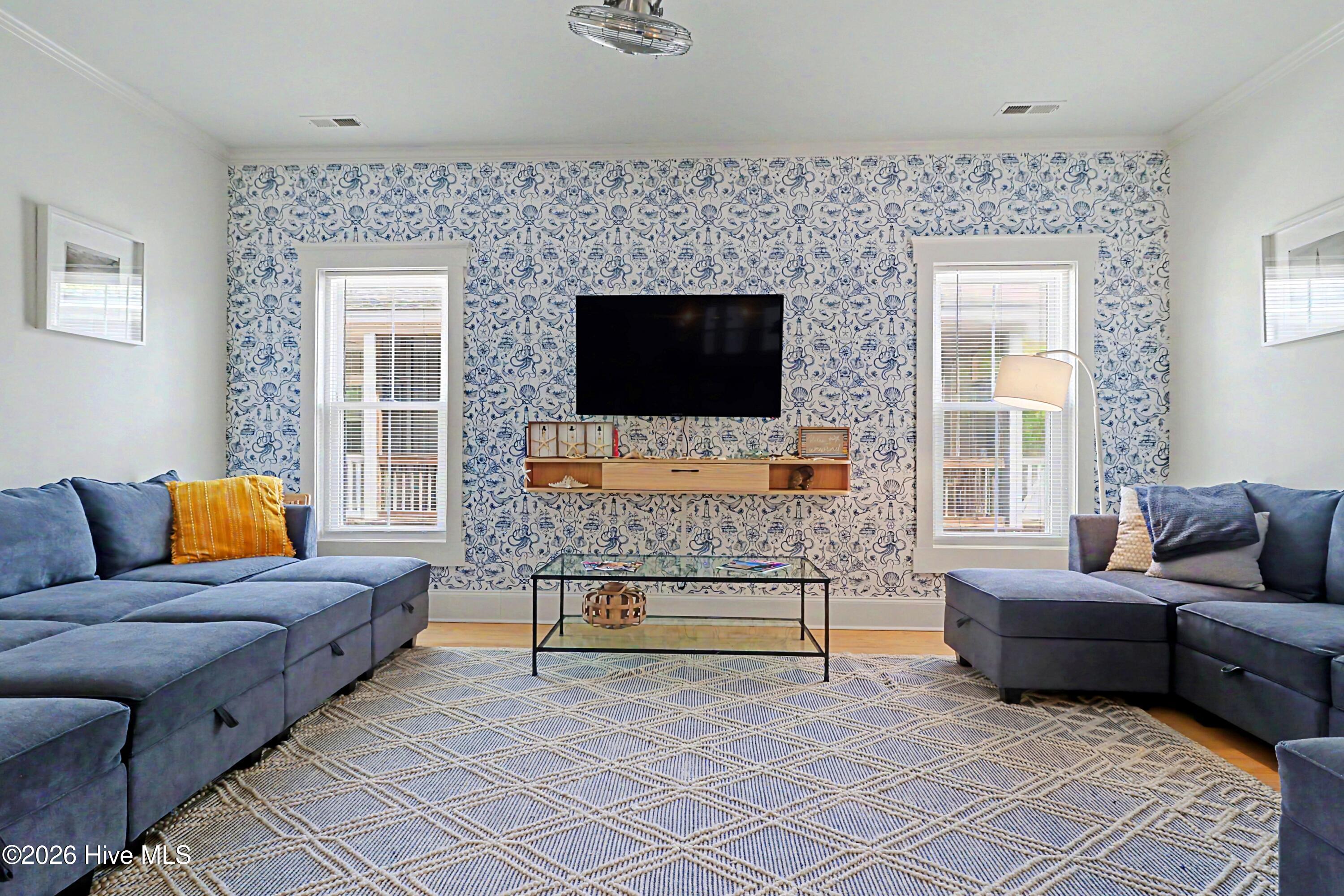 168 NW 6th Street