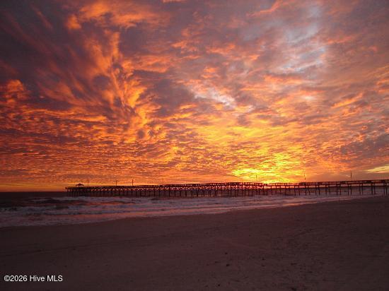 101 6 W Oak Island Drive