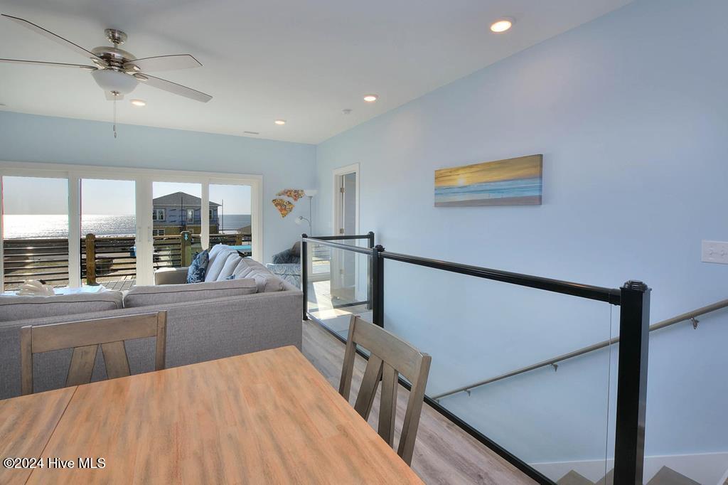5207 E Pelican Drive
