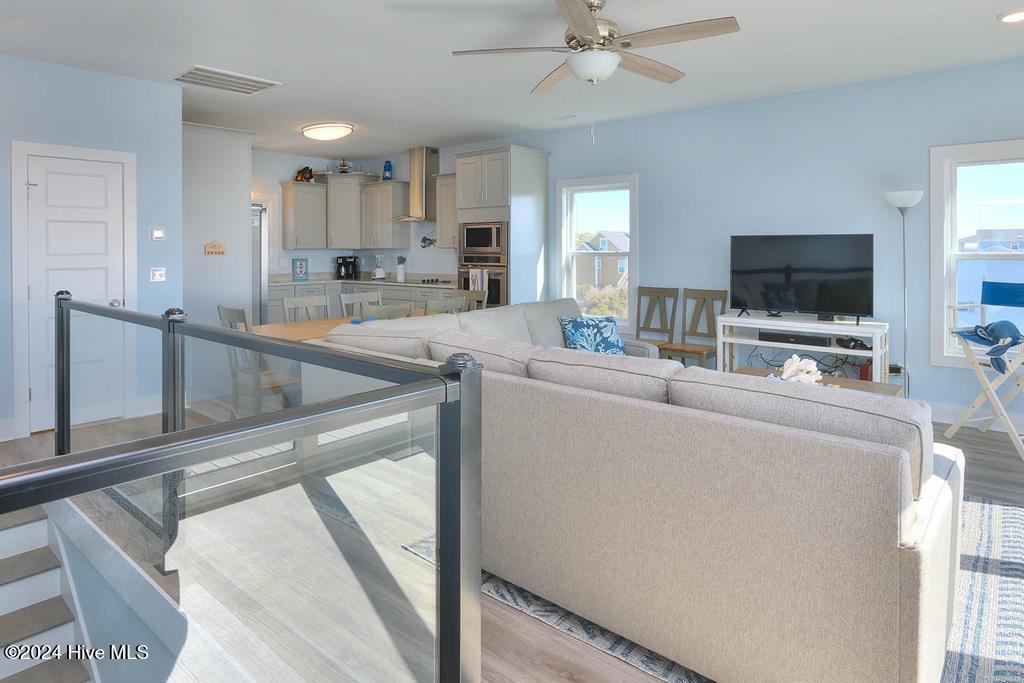 5207 E Pelican Drive