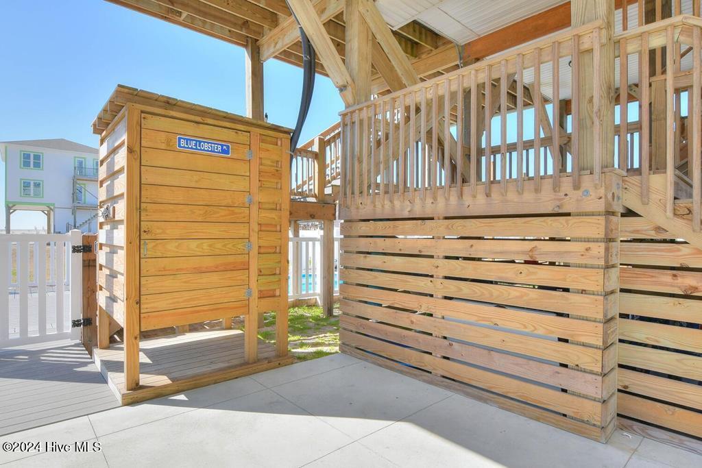5207 E Pelican Drive