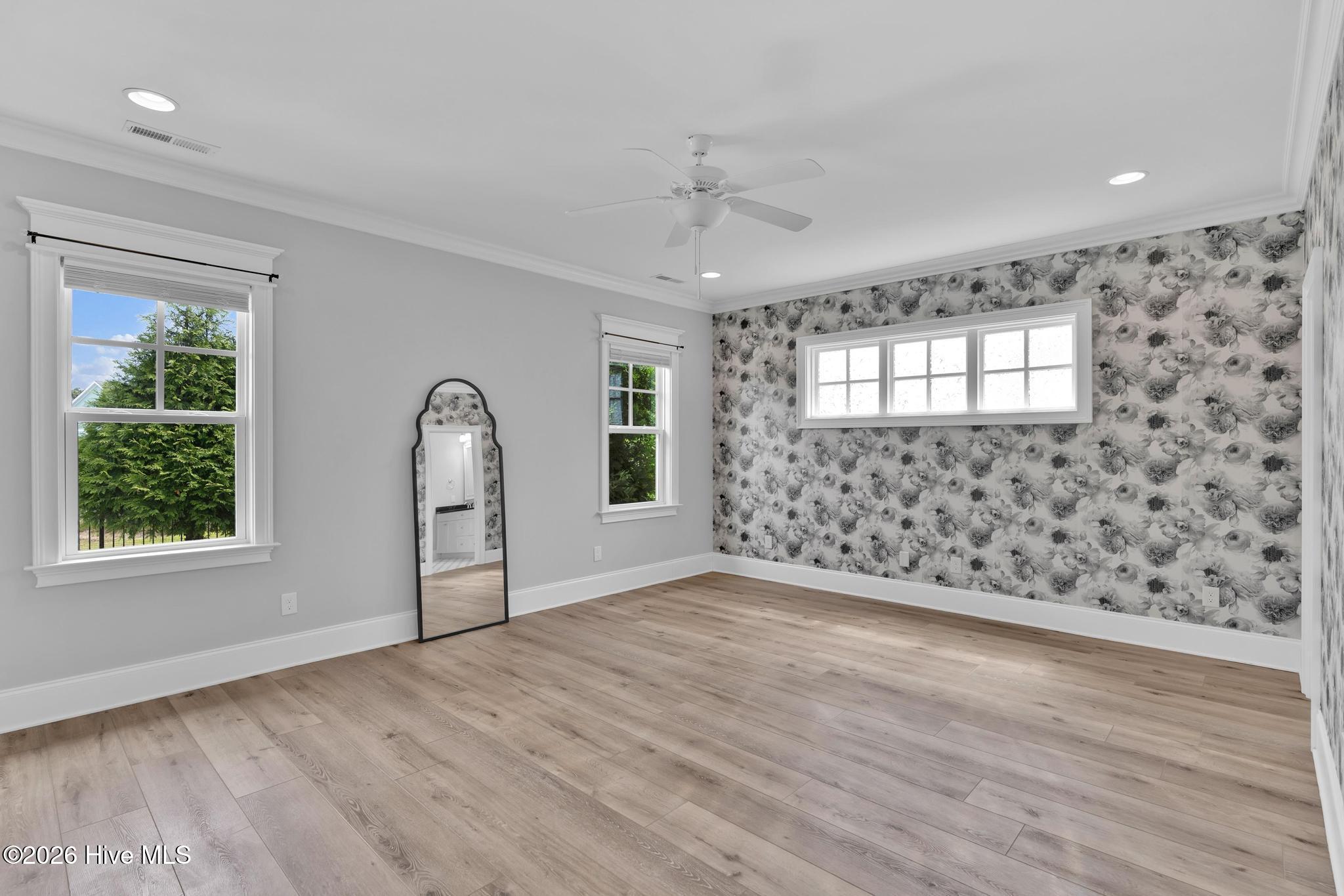 236 Sand Dollar Lane