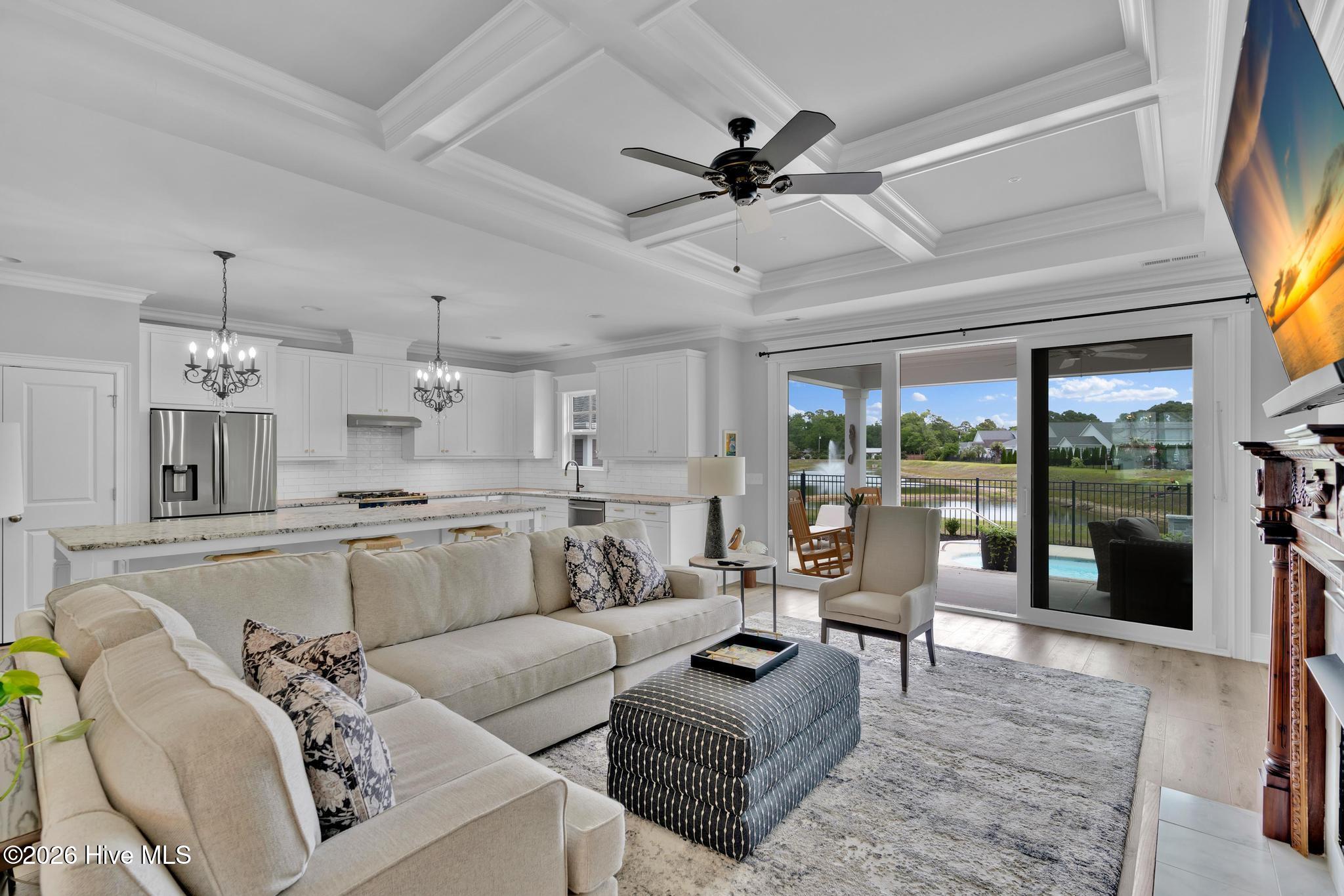 236 Sand Dollar Lane