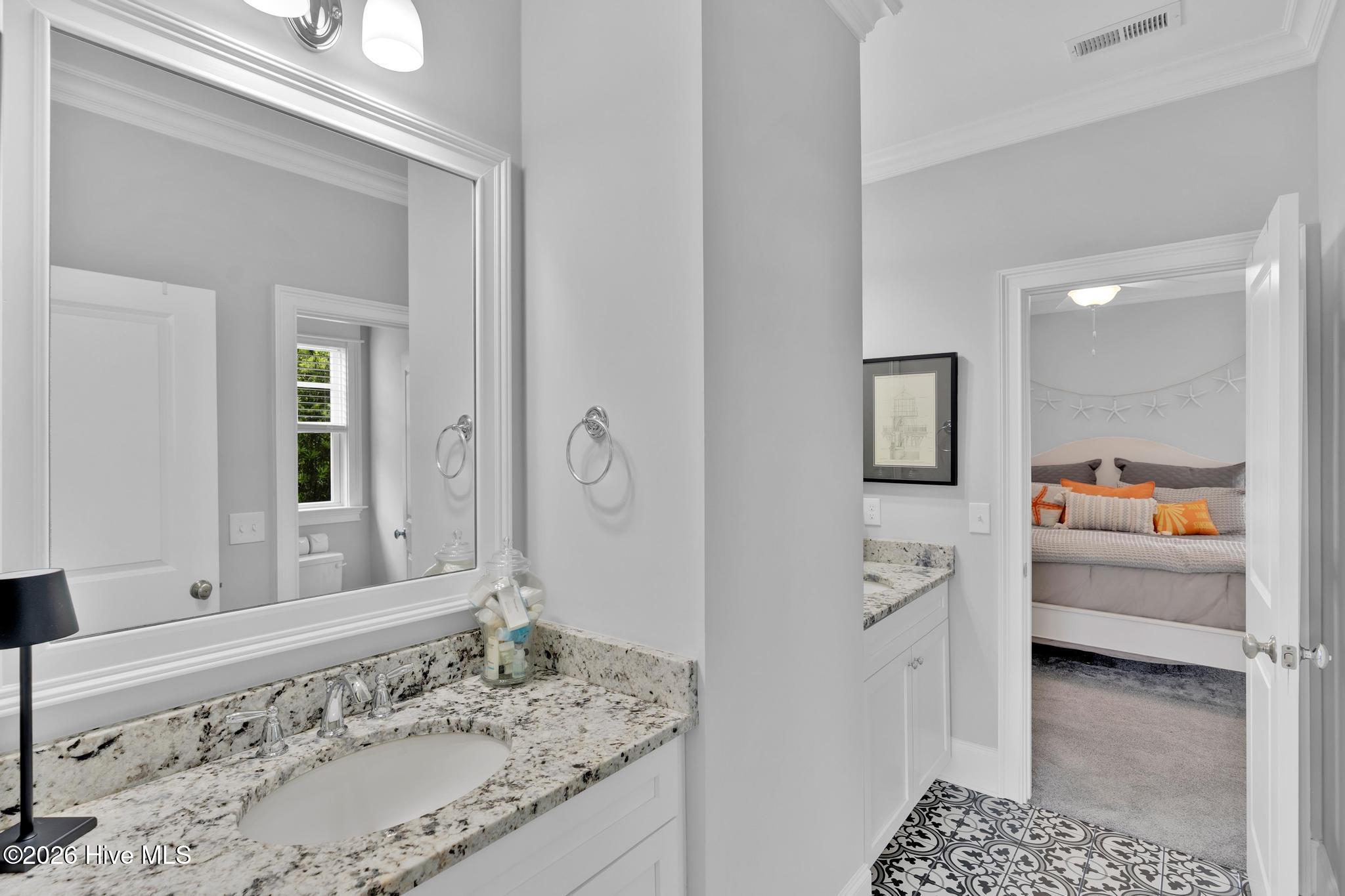 236 Sand Dollar Lane