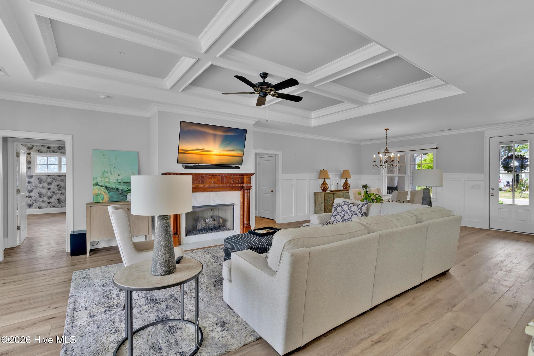 236 Sand Dollar Lane