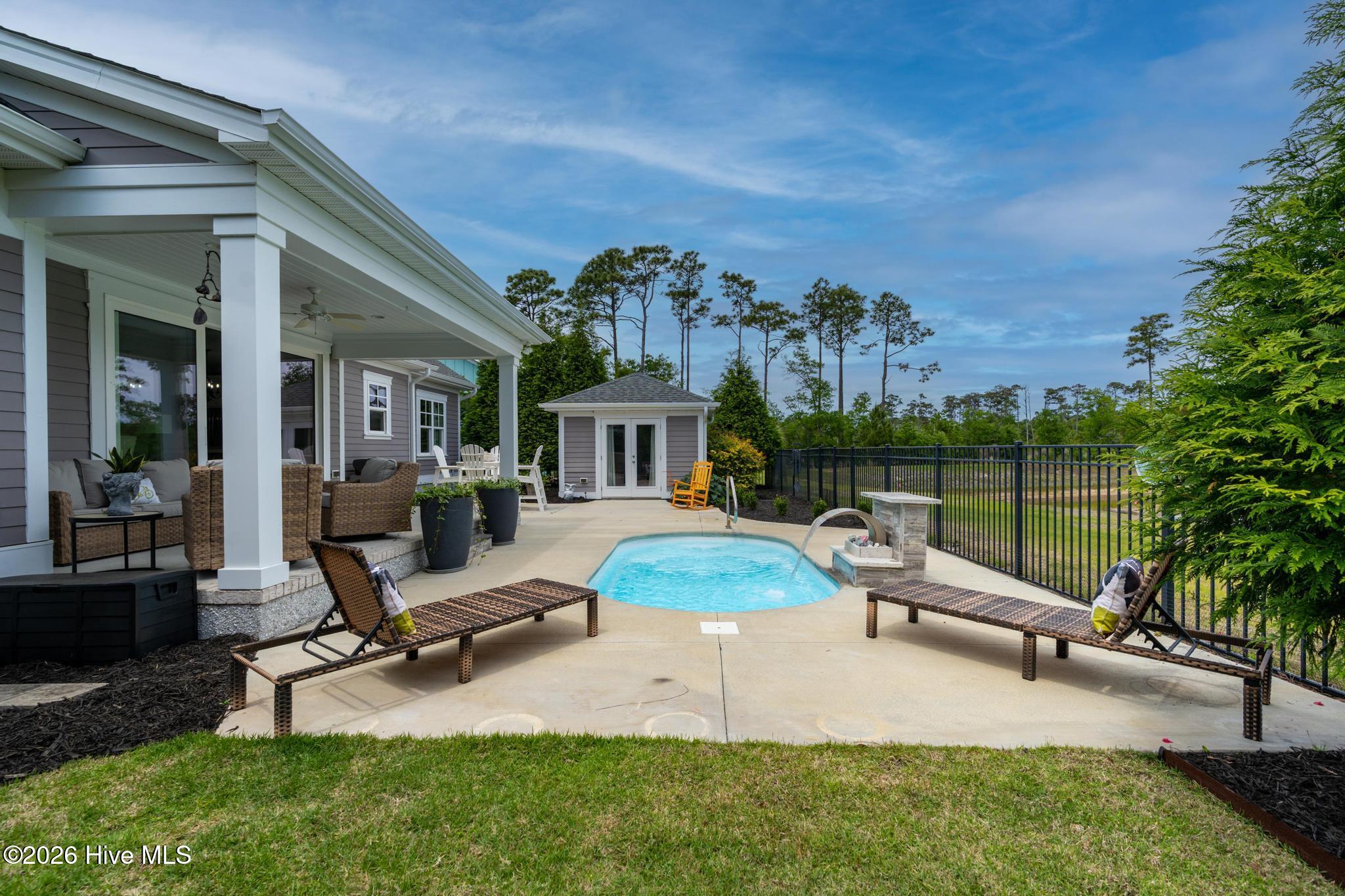 236 Sand Dollar Lane