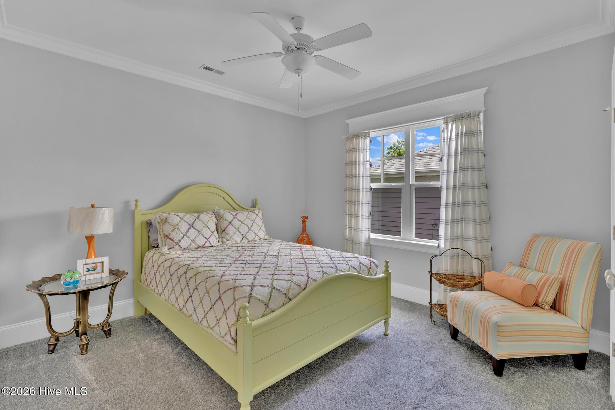 236 Sand Dollar Lane