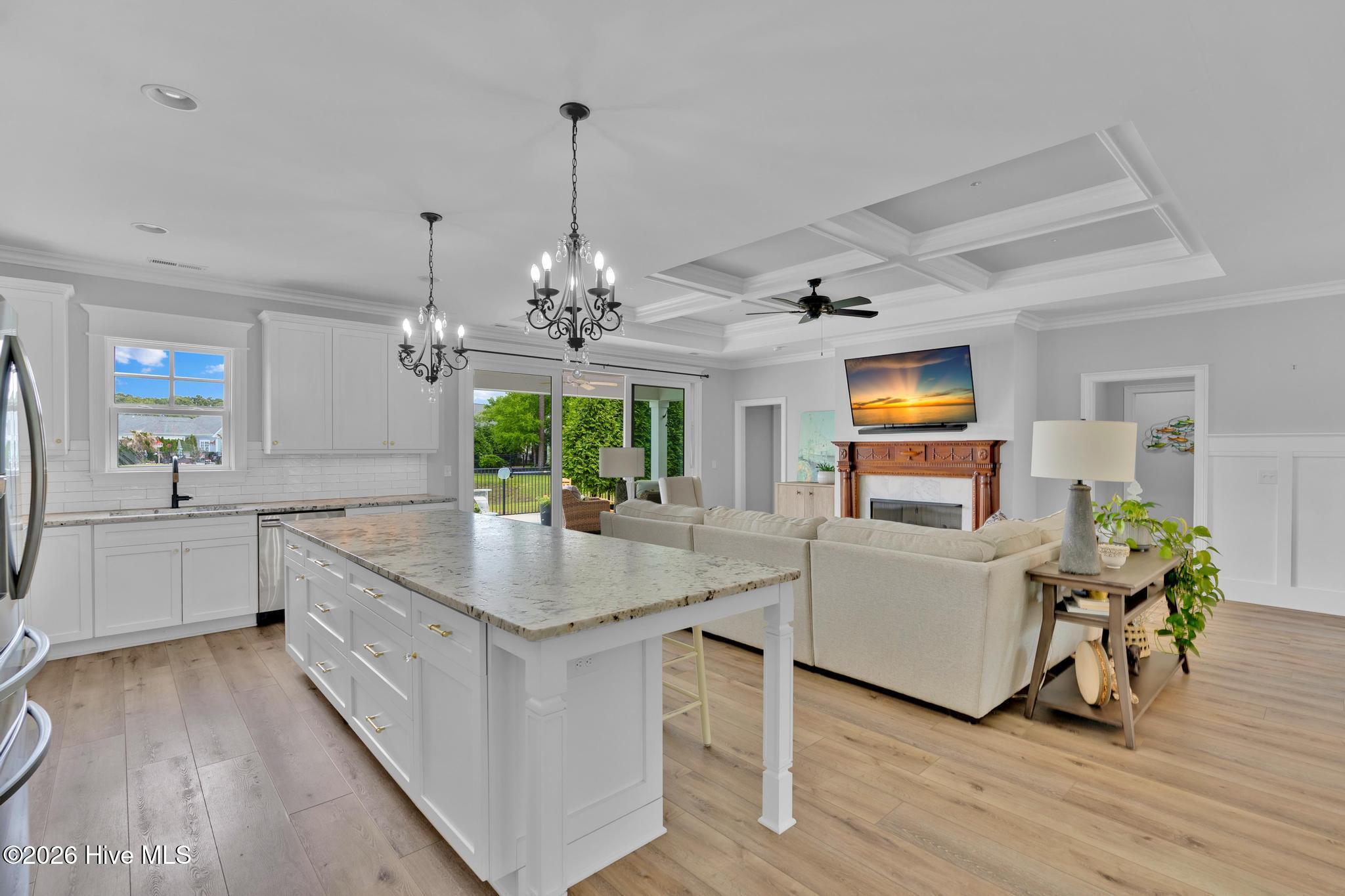 236 Sand Dollar Lane