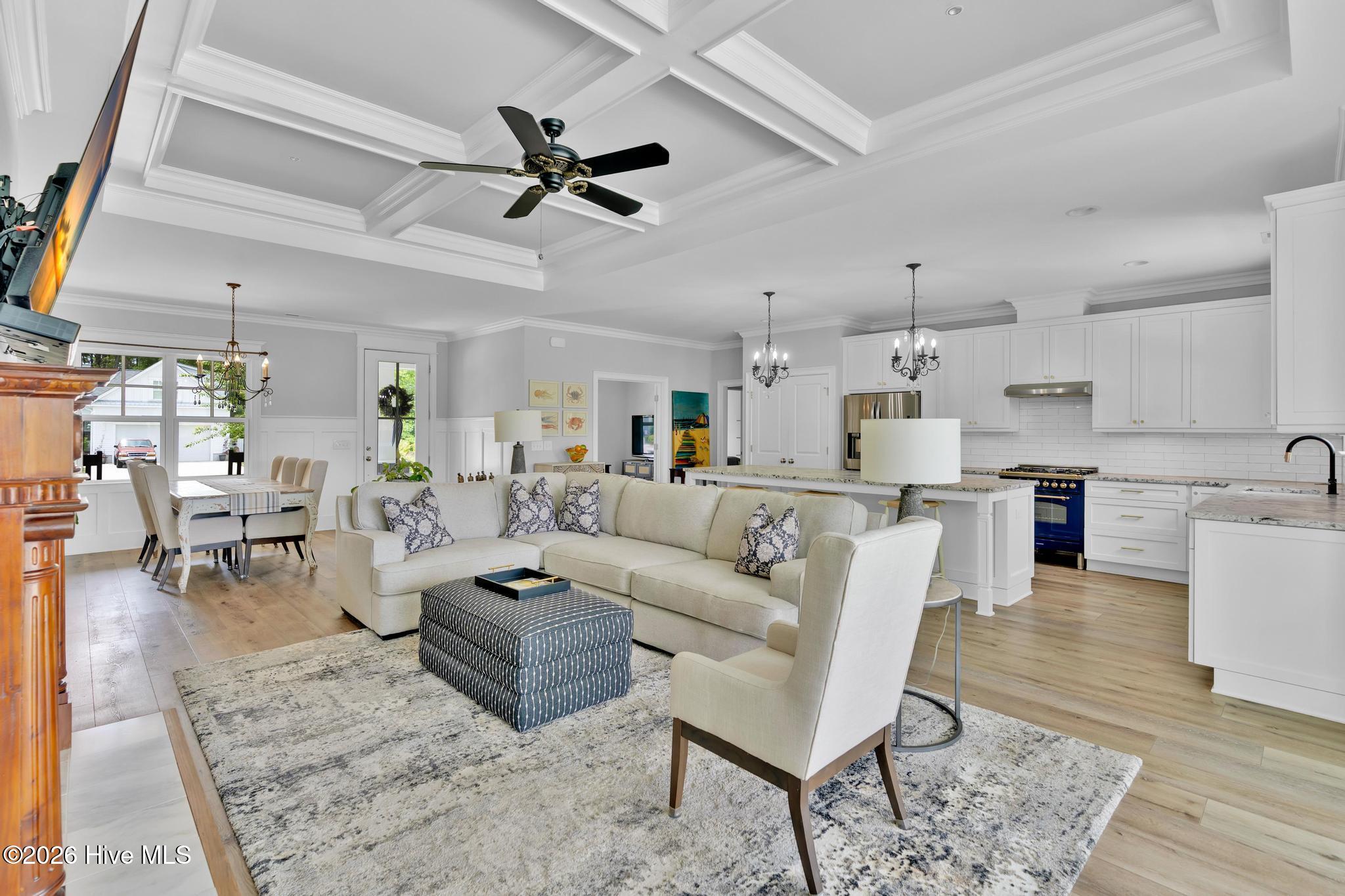 236 Sand Dollar Lane
