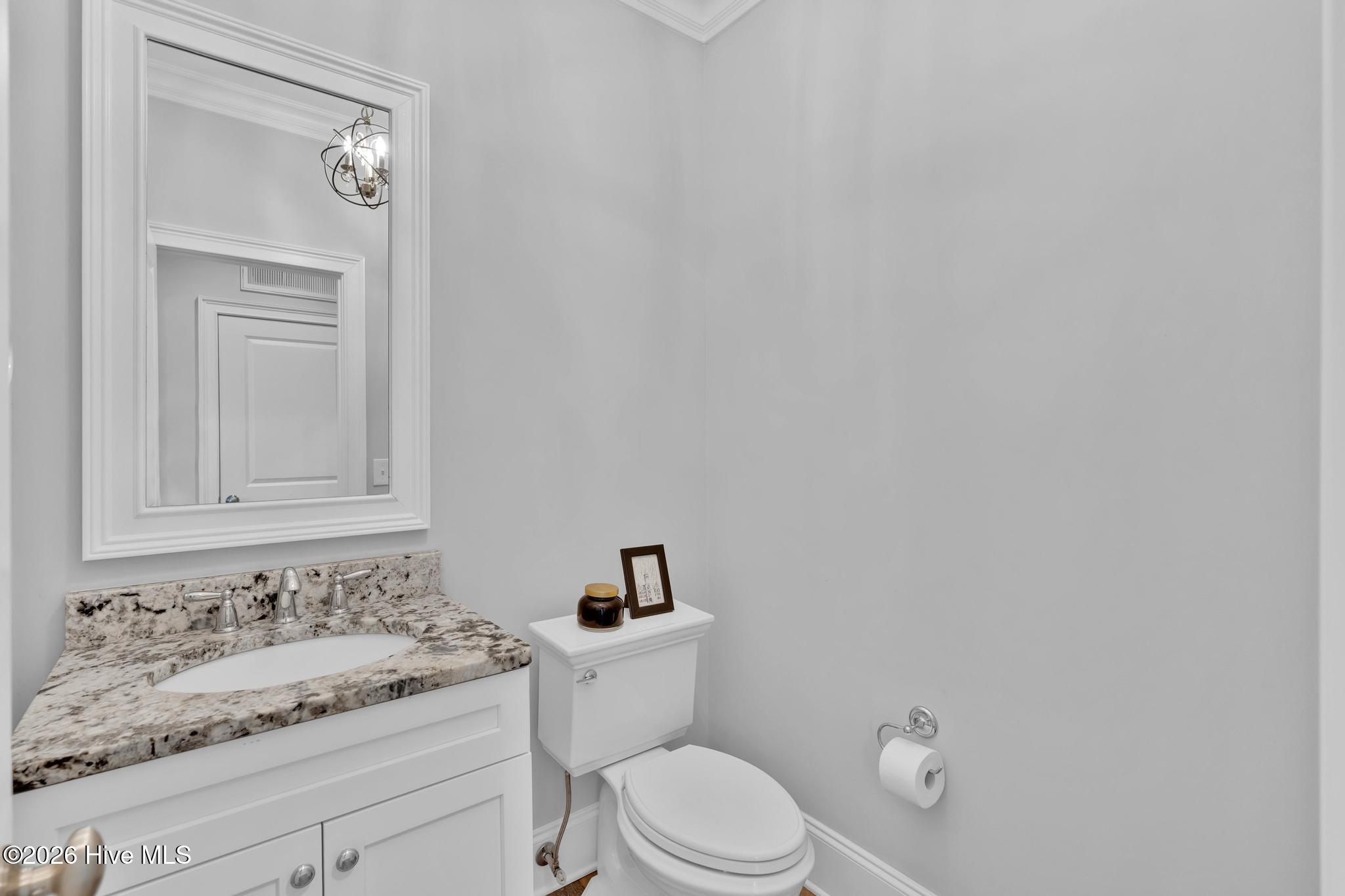236 Sand Dollar Lane