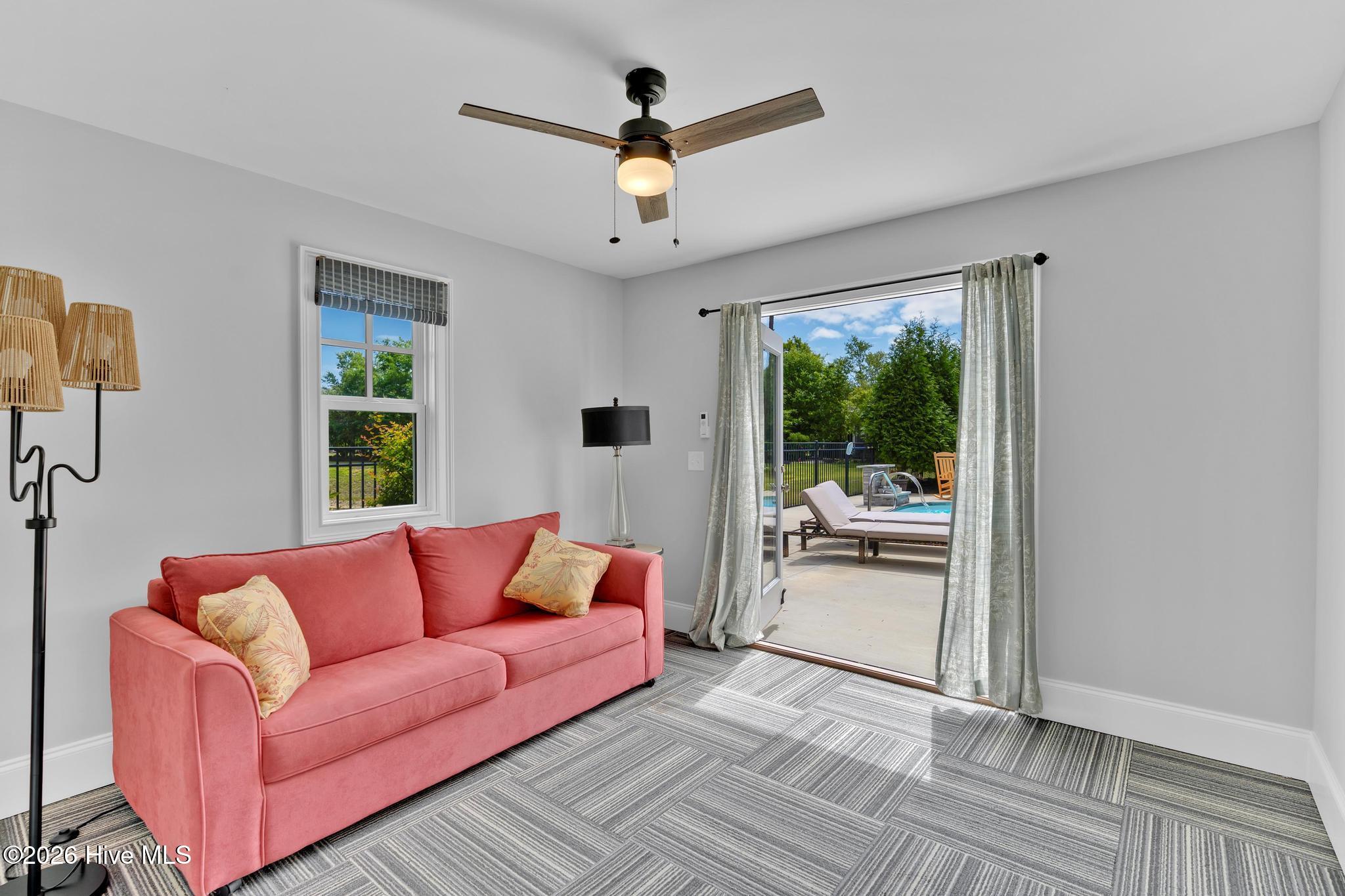 236 Sand Dollar Lane