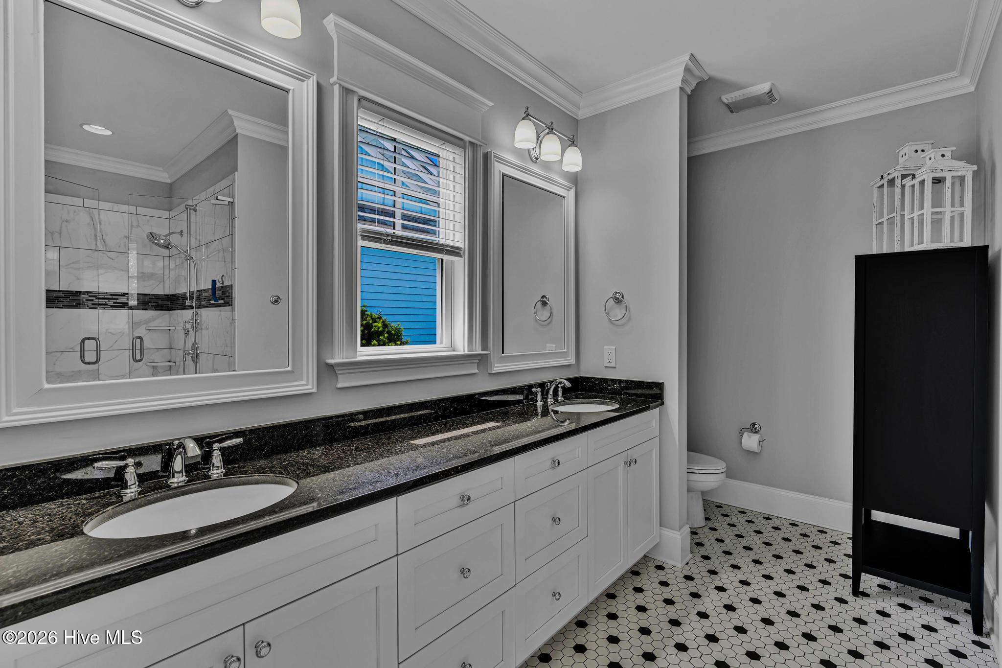 236 Sand Dollar Lane