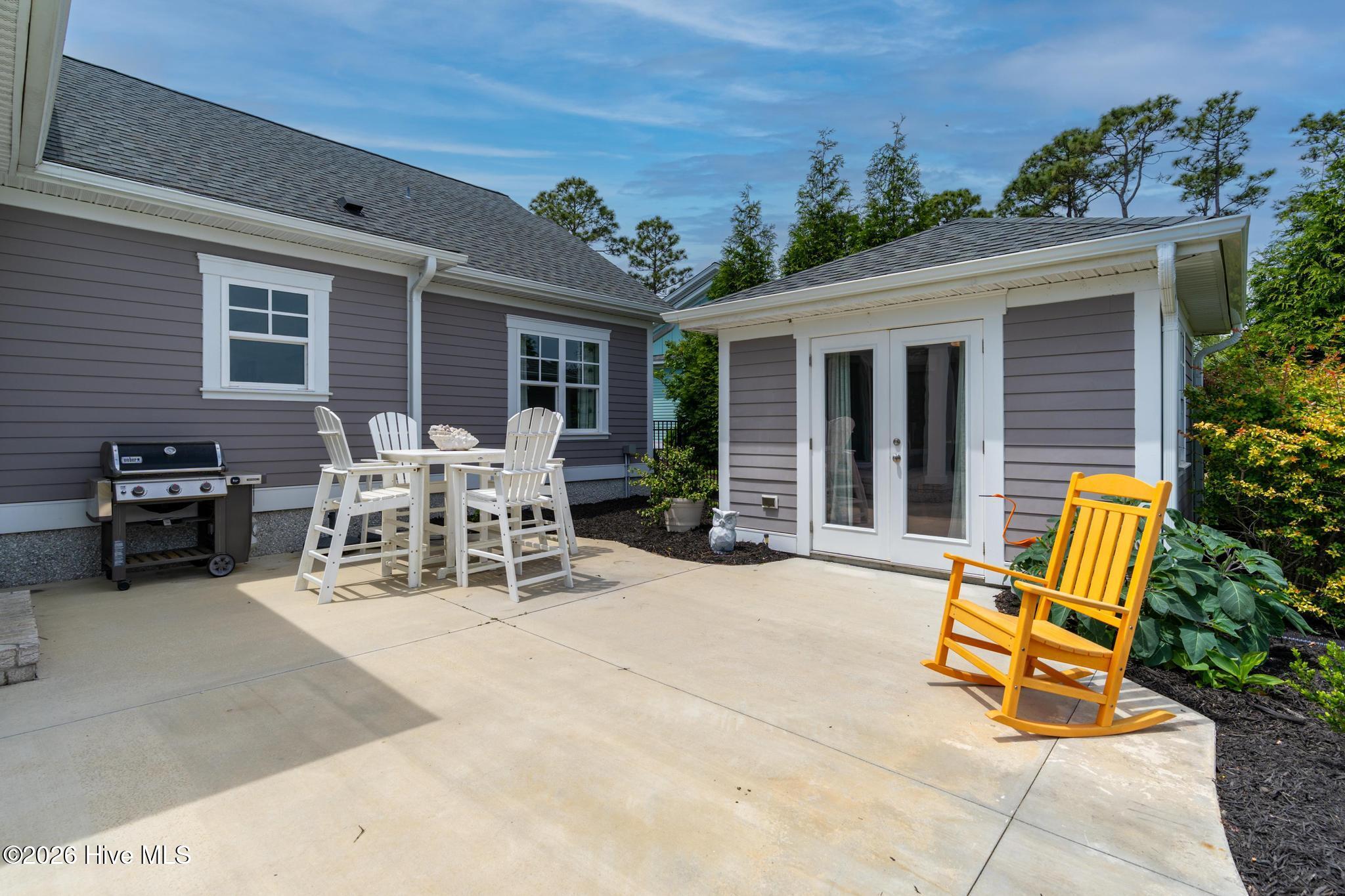 236 Sand Dollar Lane