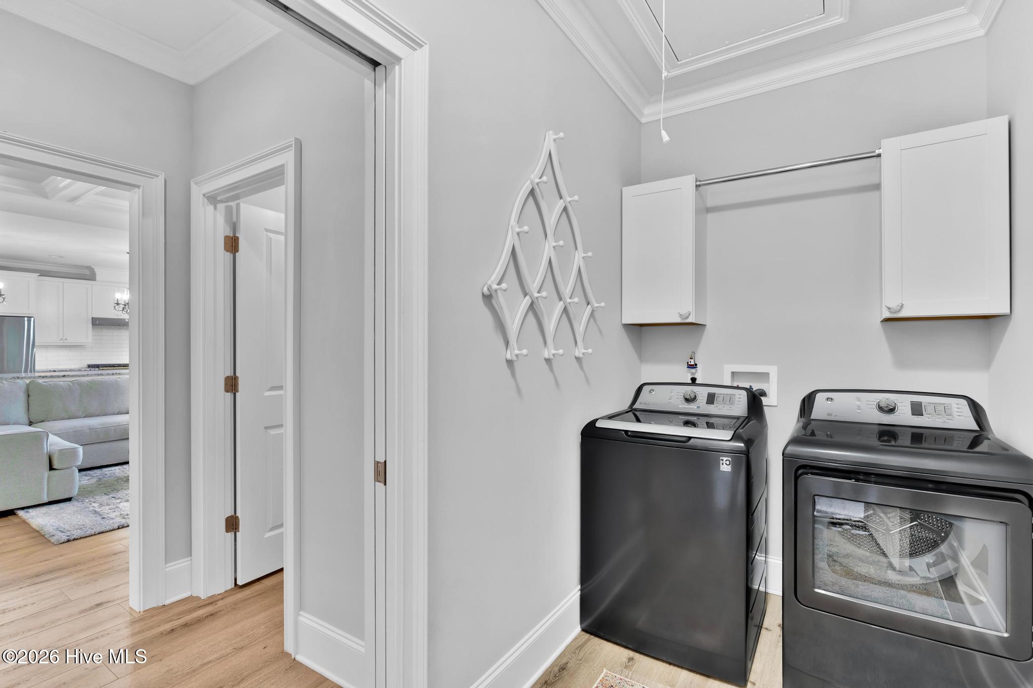 236 Sand Dollar Lane