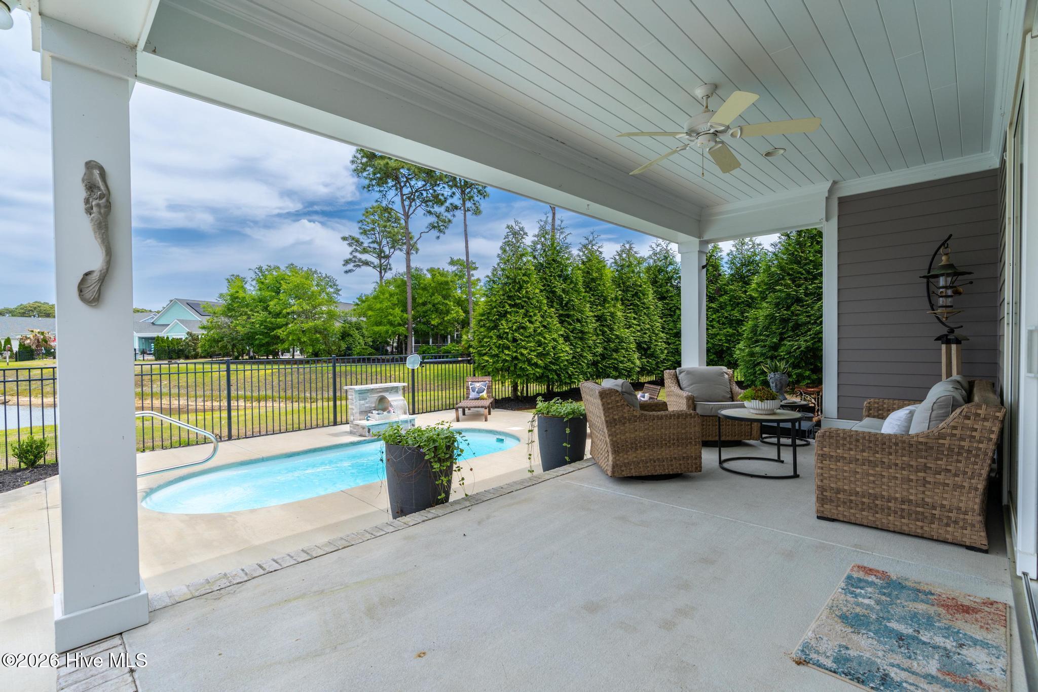 236 Sand Dollar Lane