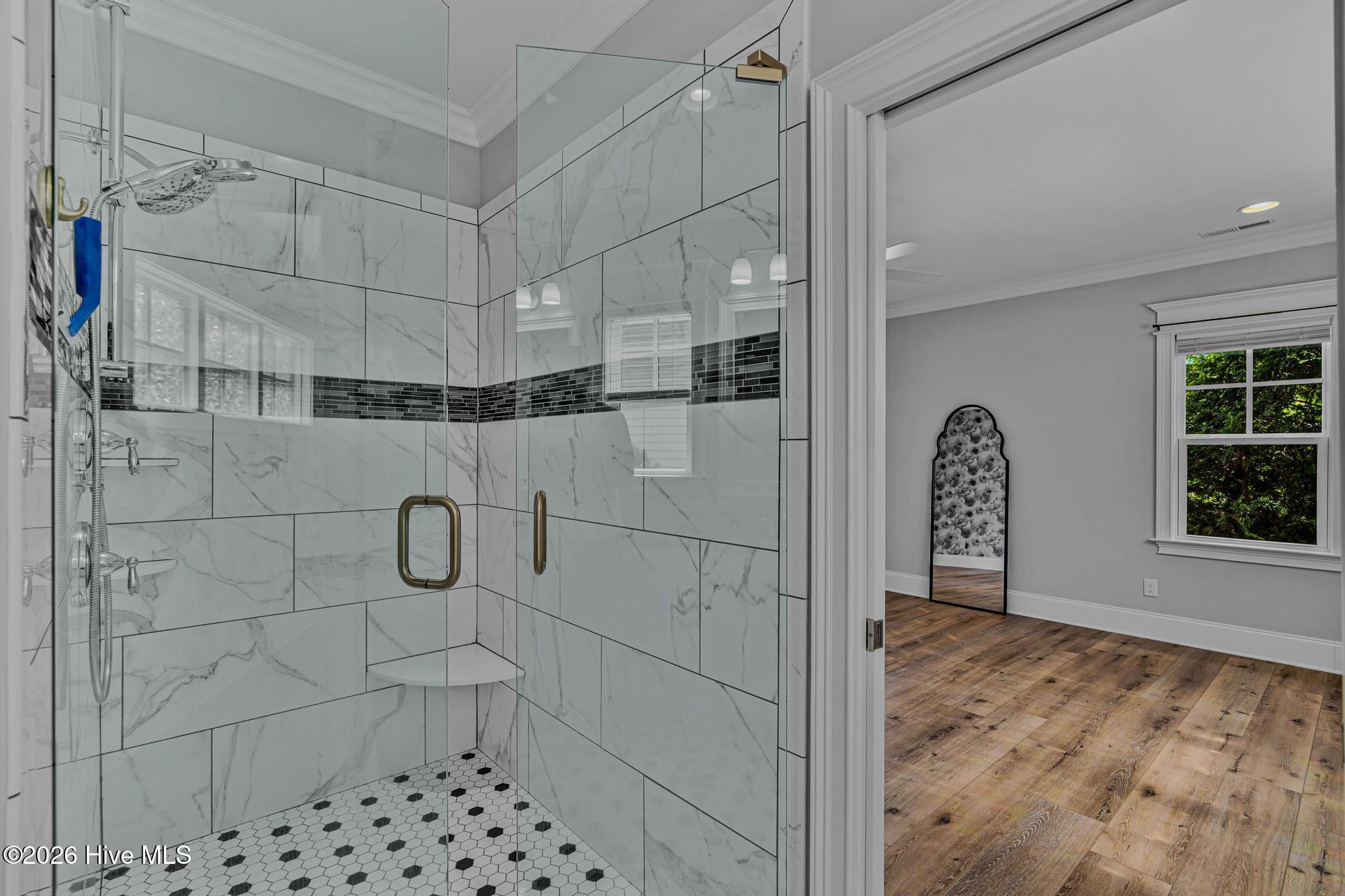 236 Sand Dollar Lane