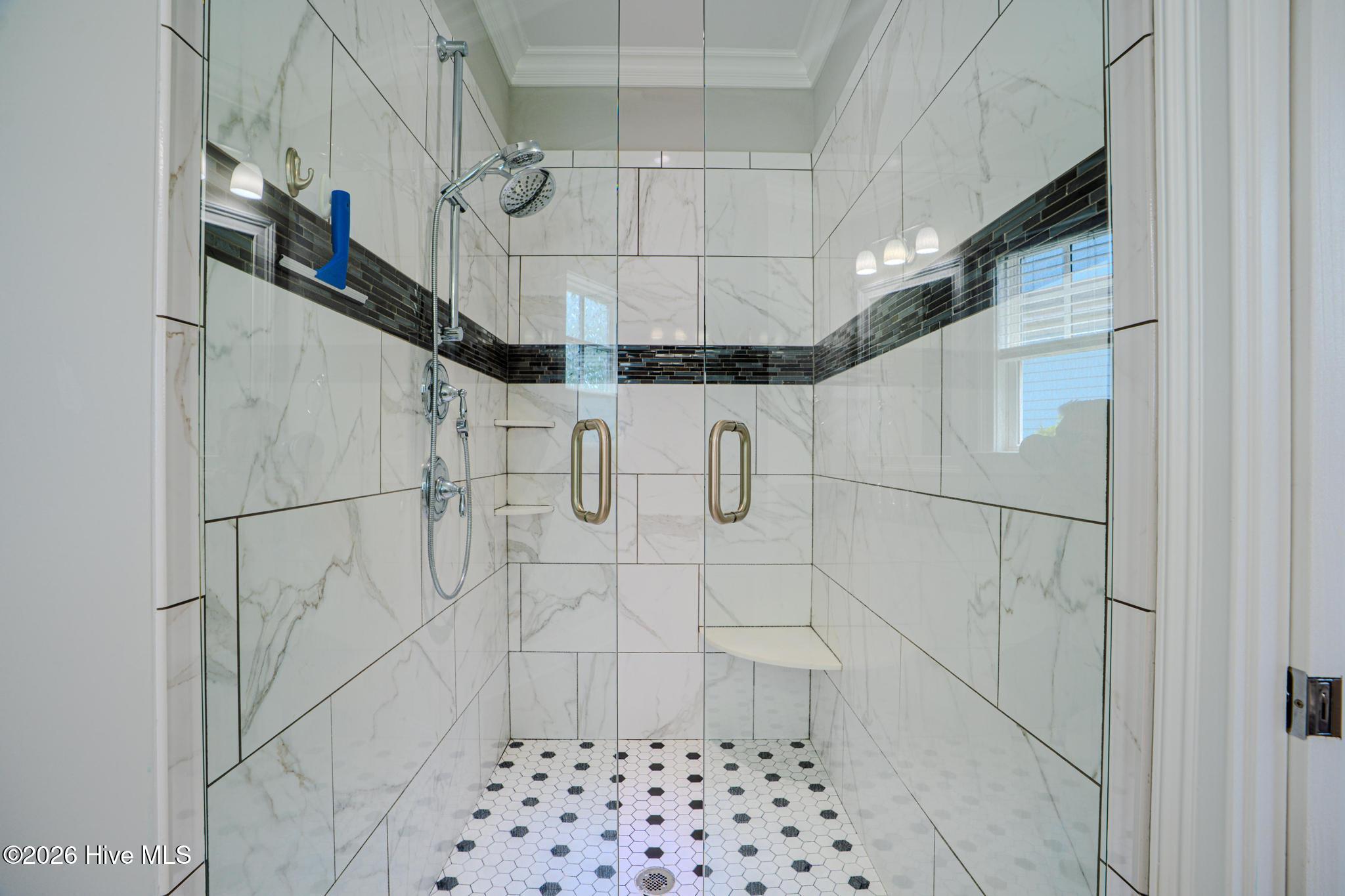 236 Sand Dollar Lane