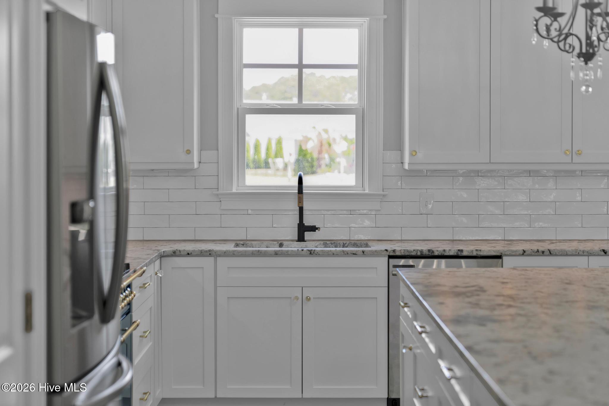 236 Sand Dollar Lane