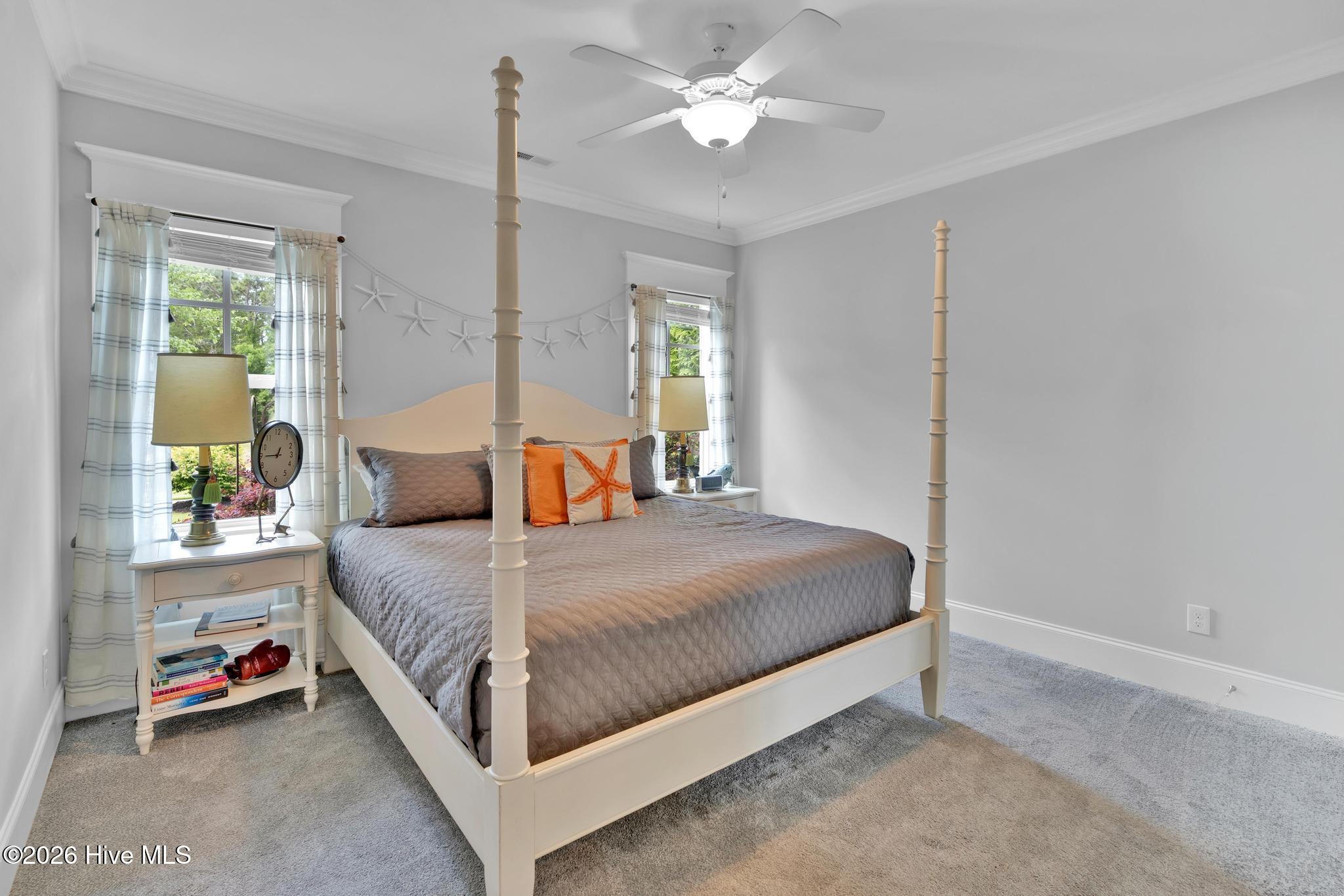 236 Sand Dollar Lane