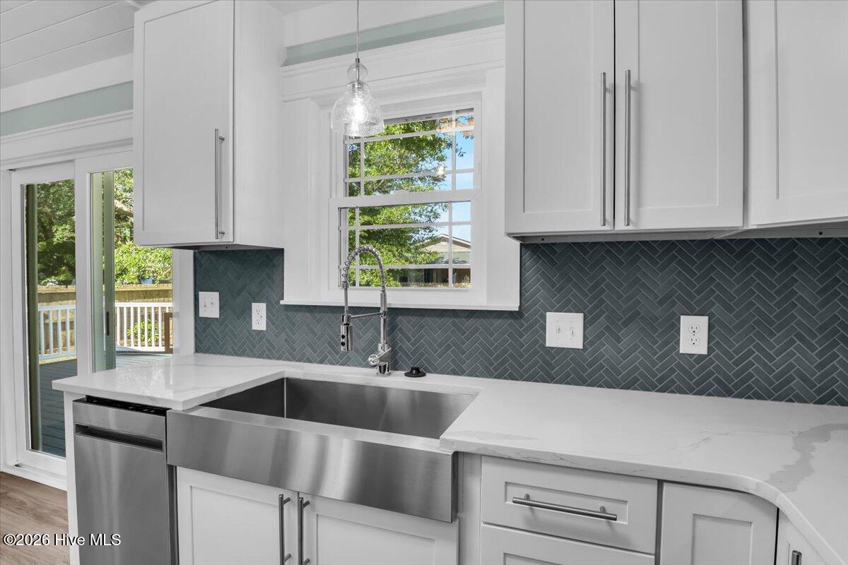147 NE 19th Street