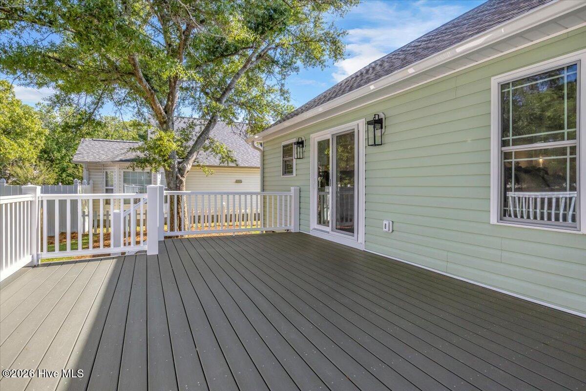 147 NE 19th Street