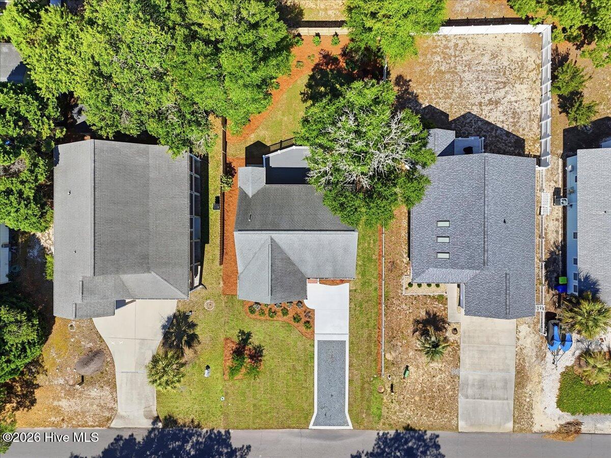 147 NE 19th Street