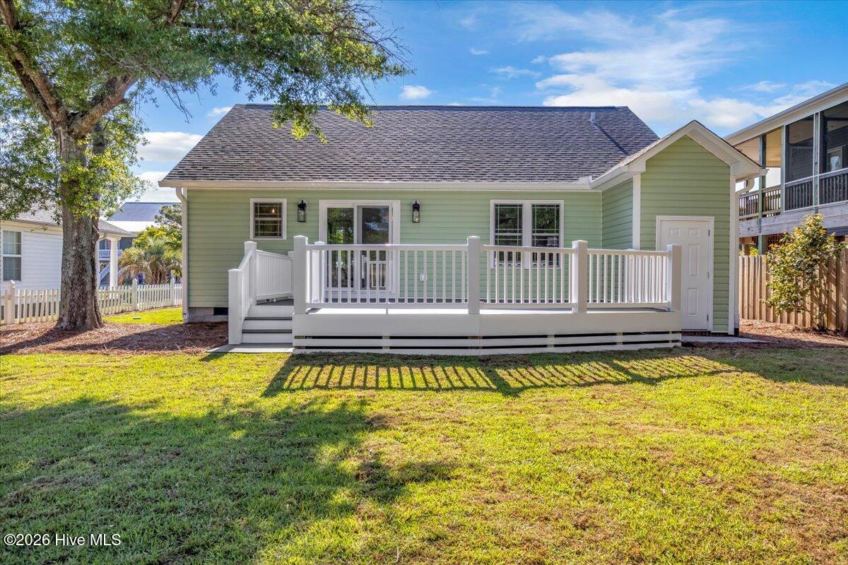 147 NE 19th Street