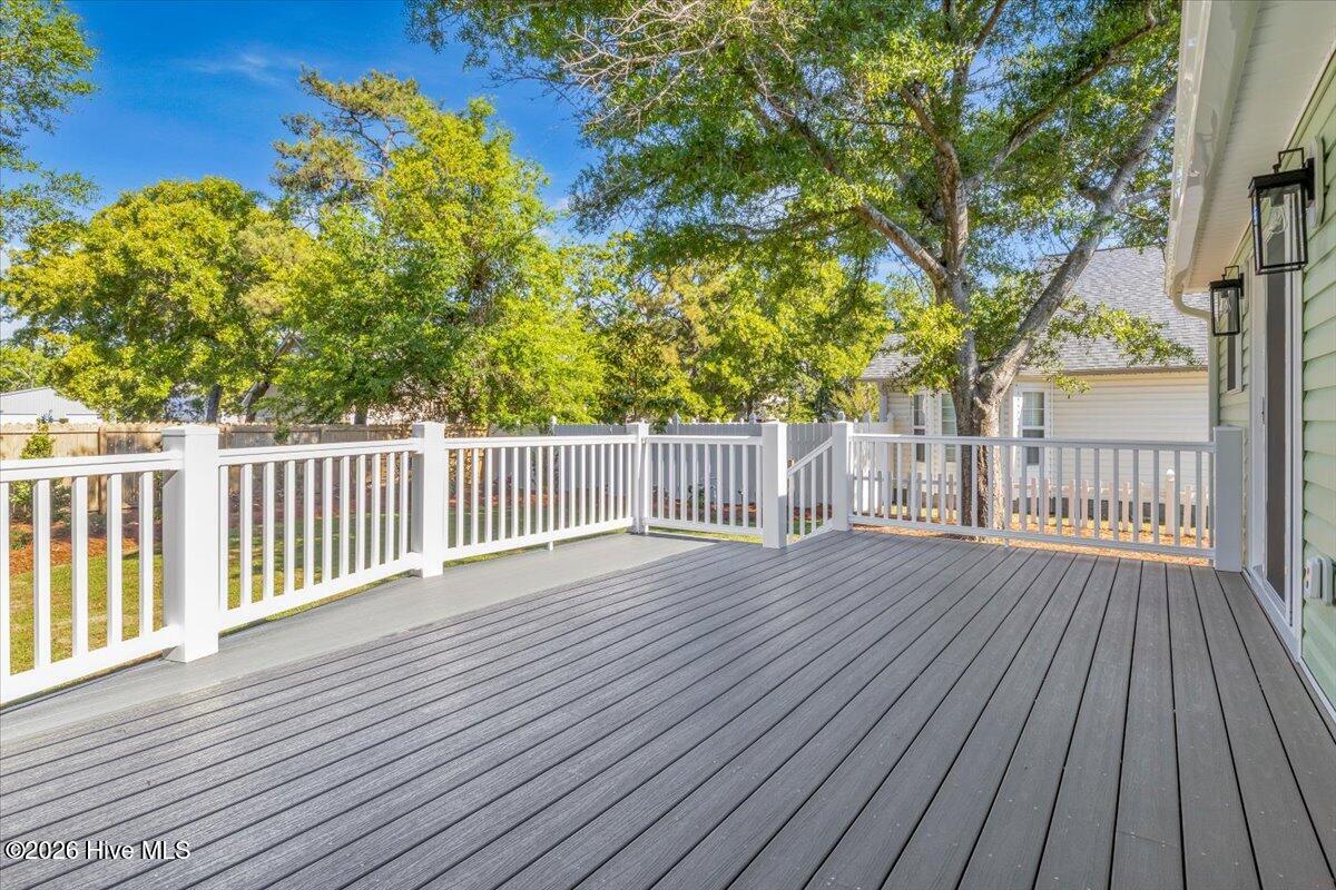 147 NE 19th Street
