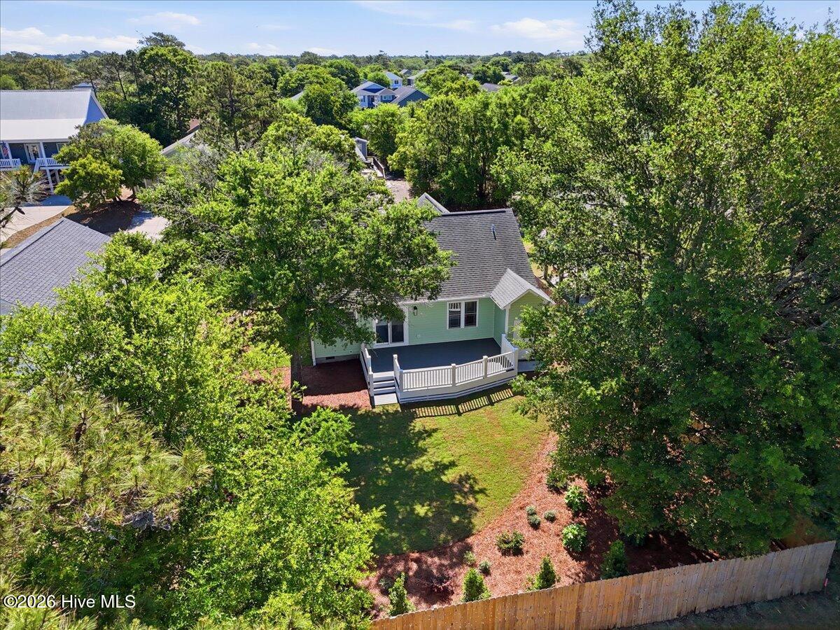147 NE 19th Street