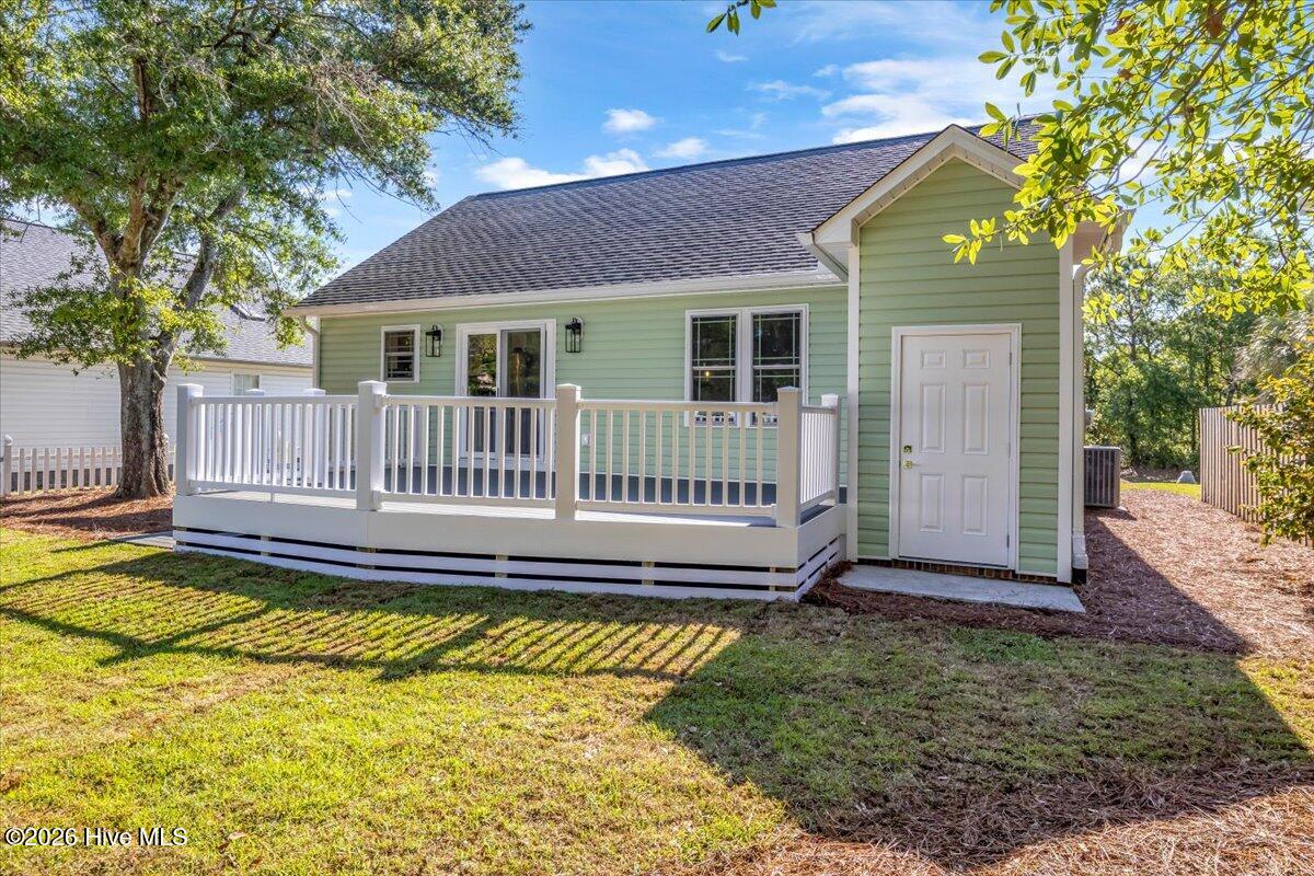 147 NE 19th Street