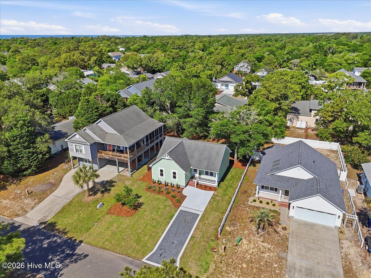 147 NE 19th Street