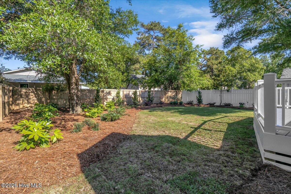147 NE 19th Street