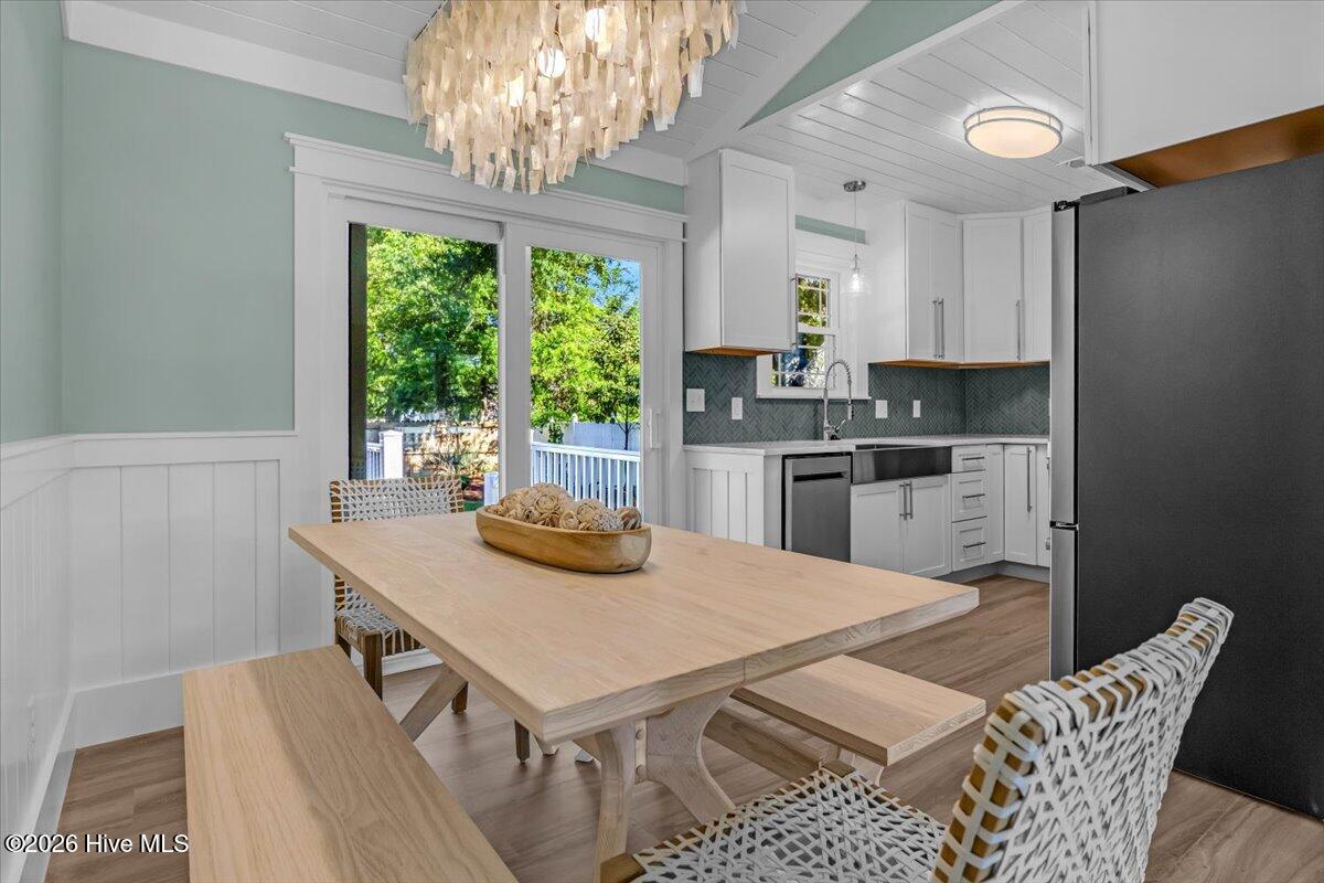 147 NE 19th Street