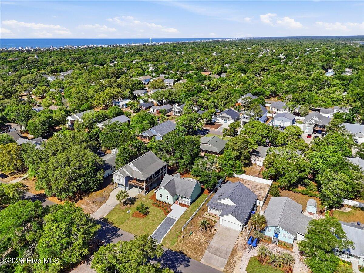 147 NE 19th Street