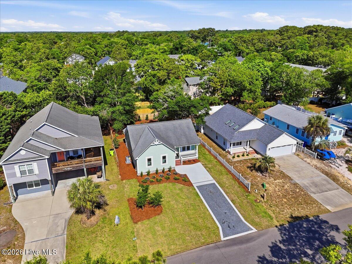 147 NE 19th Street