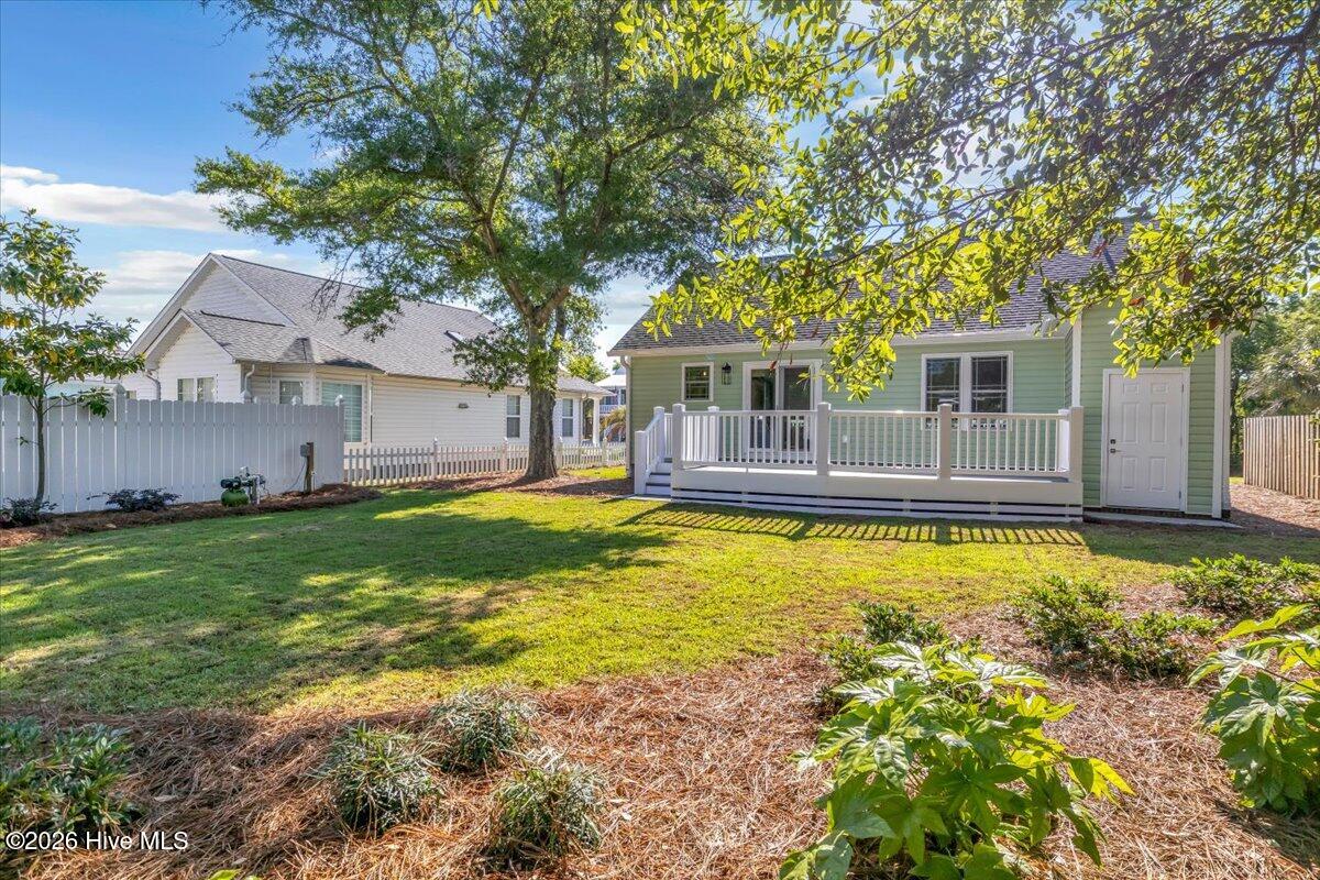 147 NE 19th Street