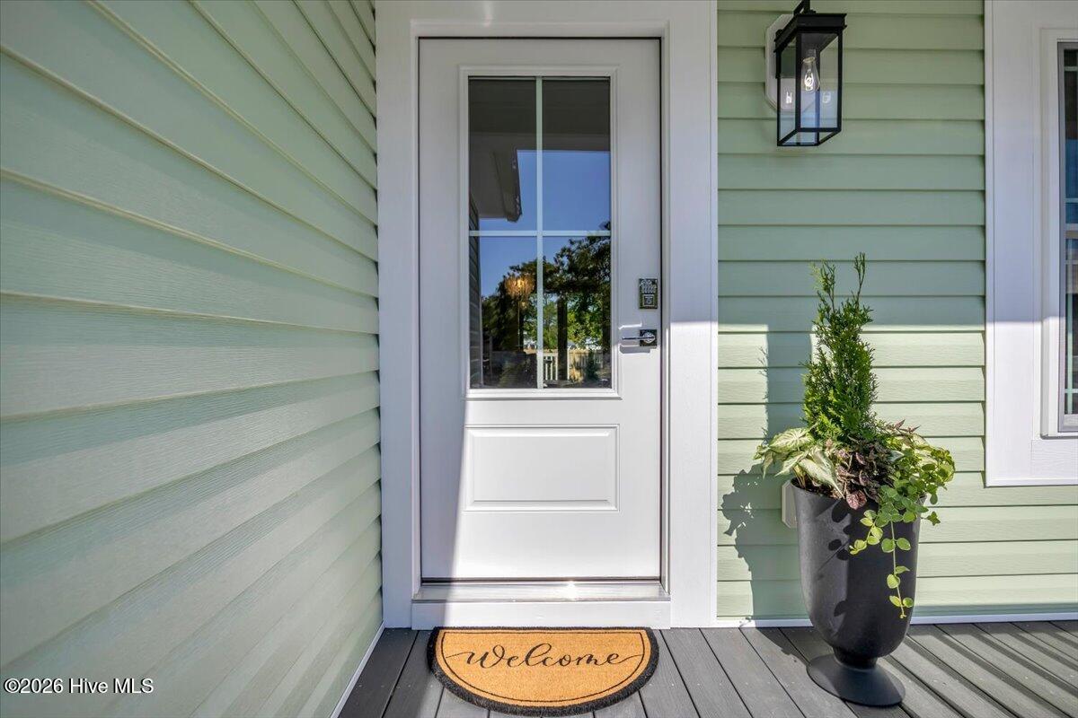 147 NE 19th Street