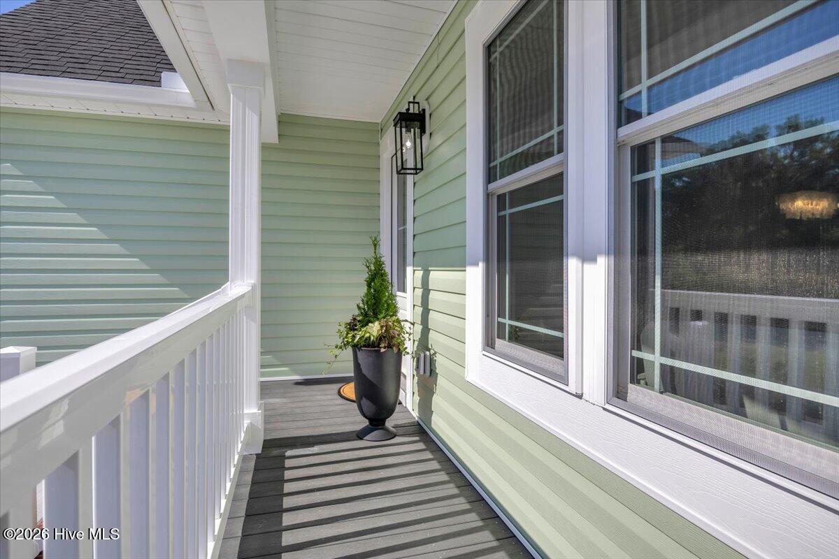 147 NE 19th Street